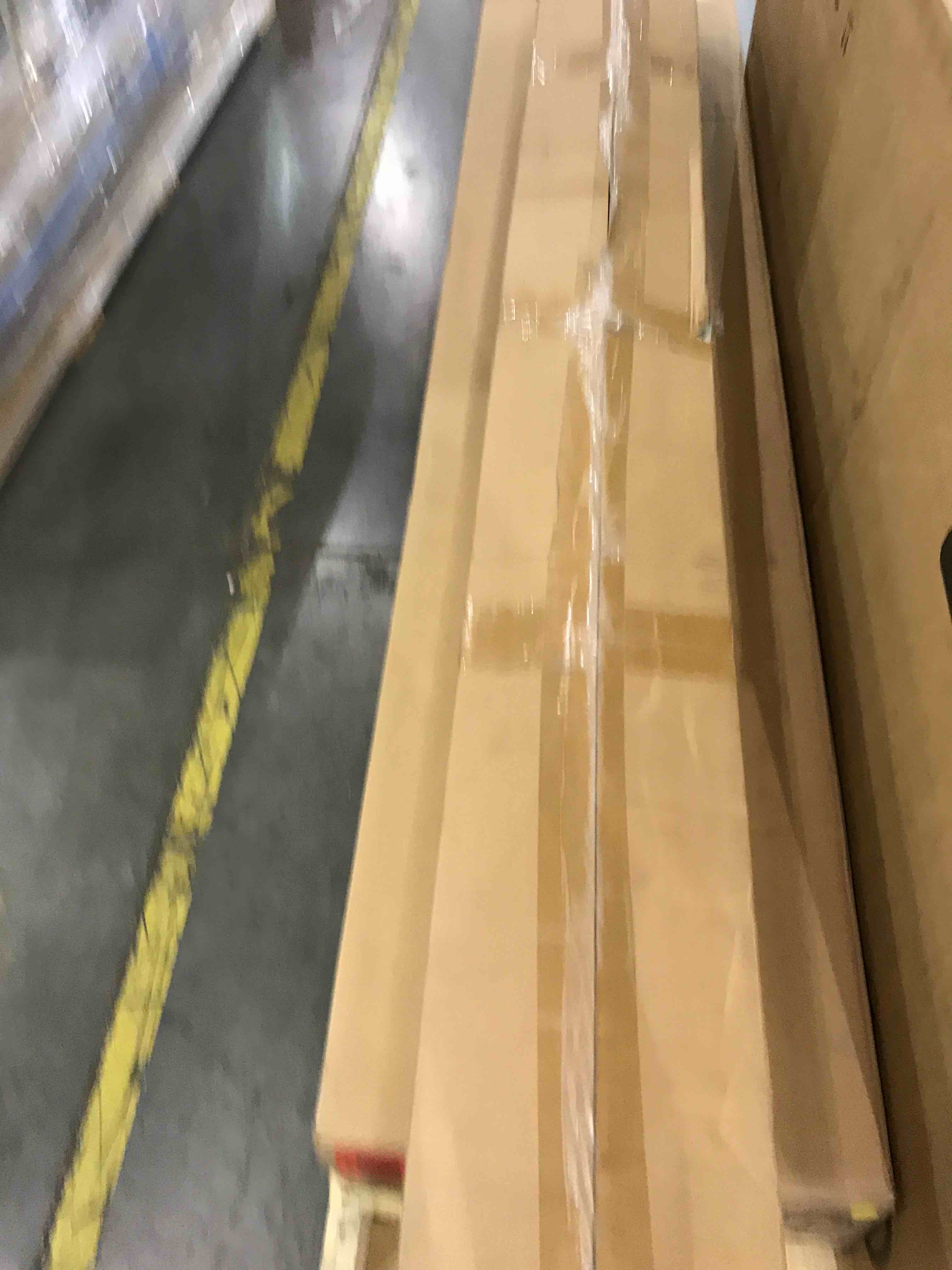 https://s3.amazonaws.com/lotting-images-prod/bidfta/BHL00094680_1694007700447.jpeg