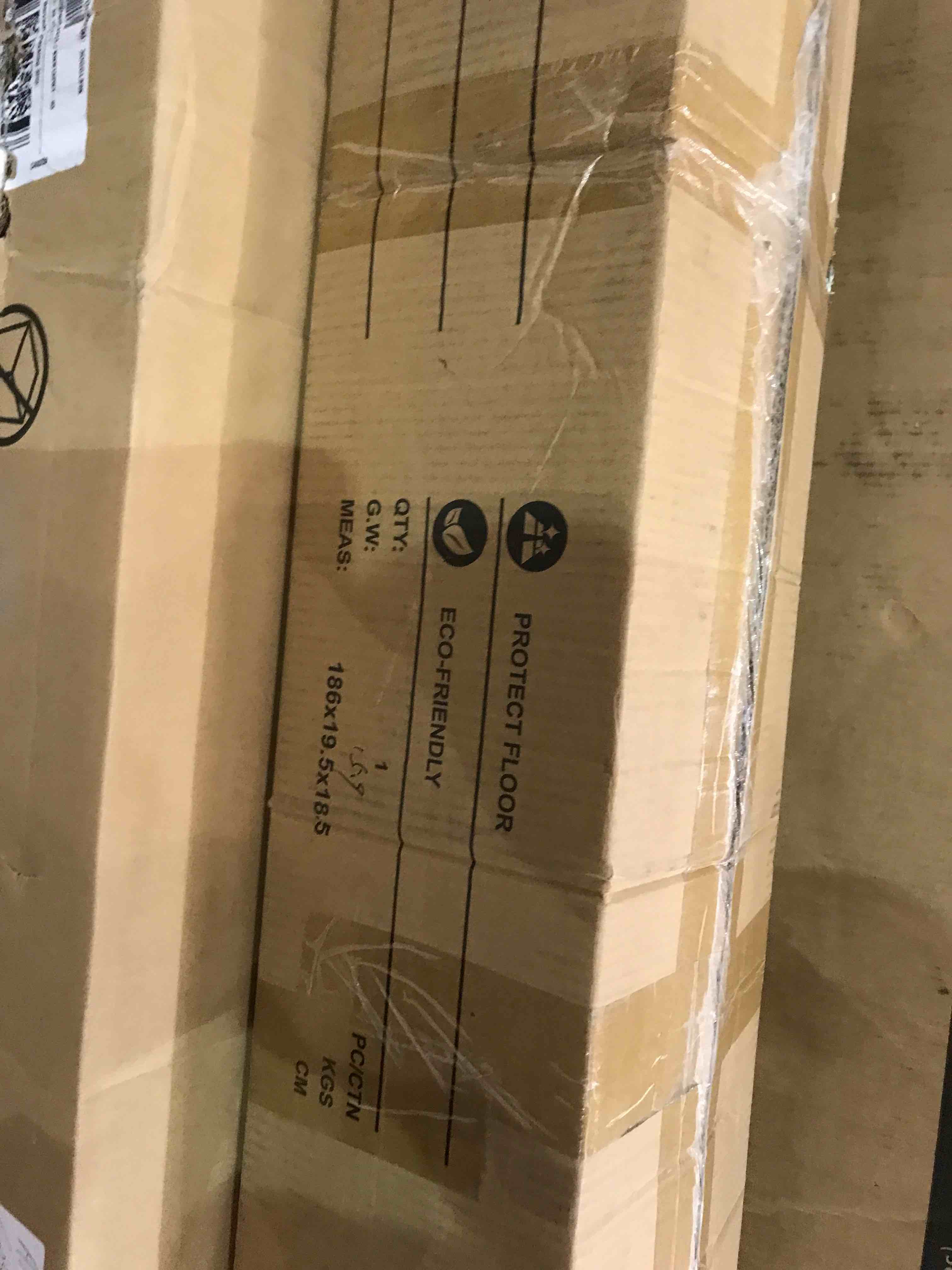 https://s3.amazonaws.com/lotting-images-prod/bidfta/BHL00094680_1694007704376.jpeg