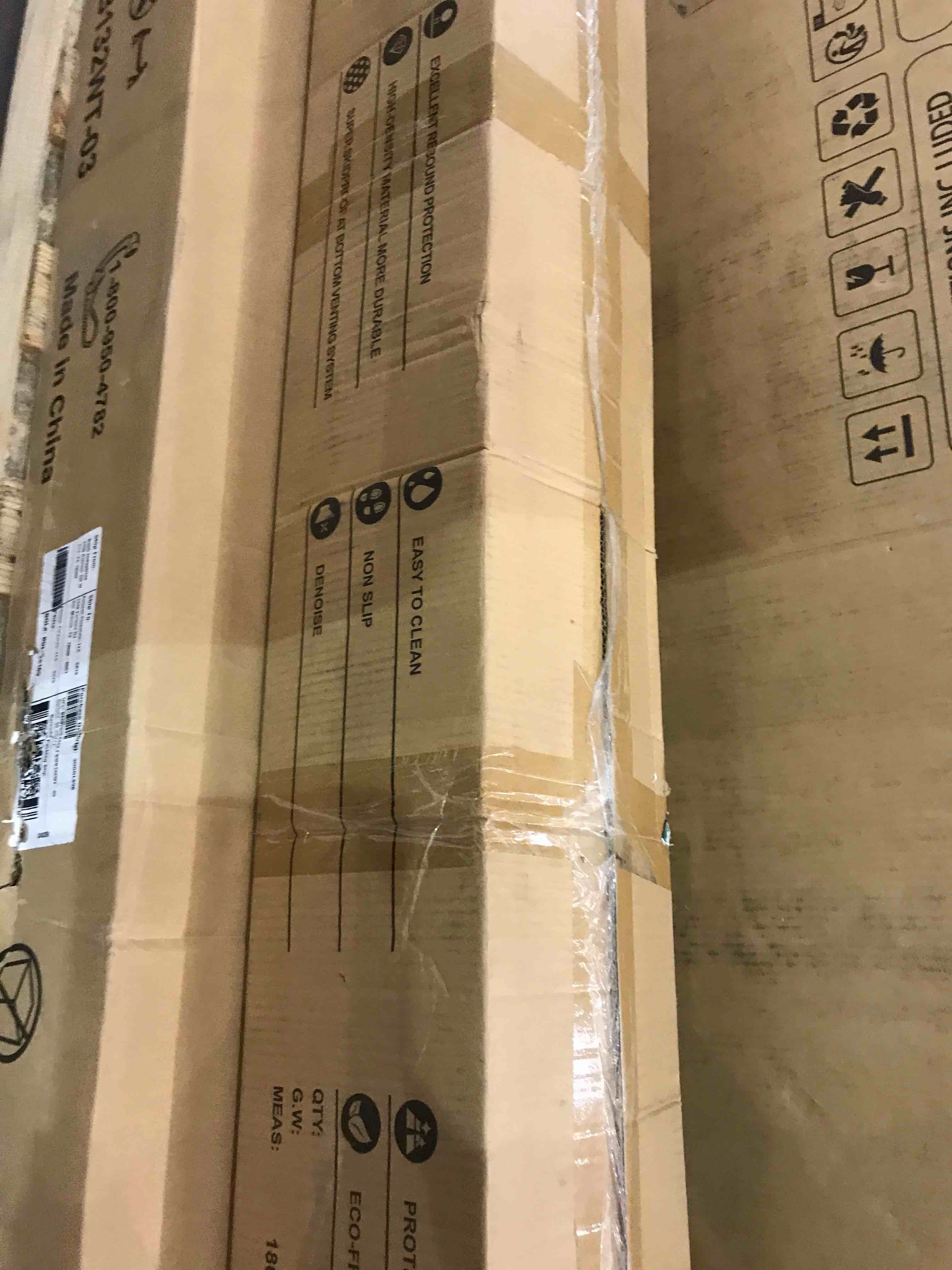 https://s3.amazonaws.com/lotting-images-prod/bidfta/BHL00094680_1694007706845.jpeg