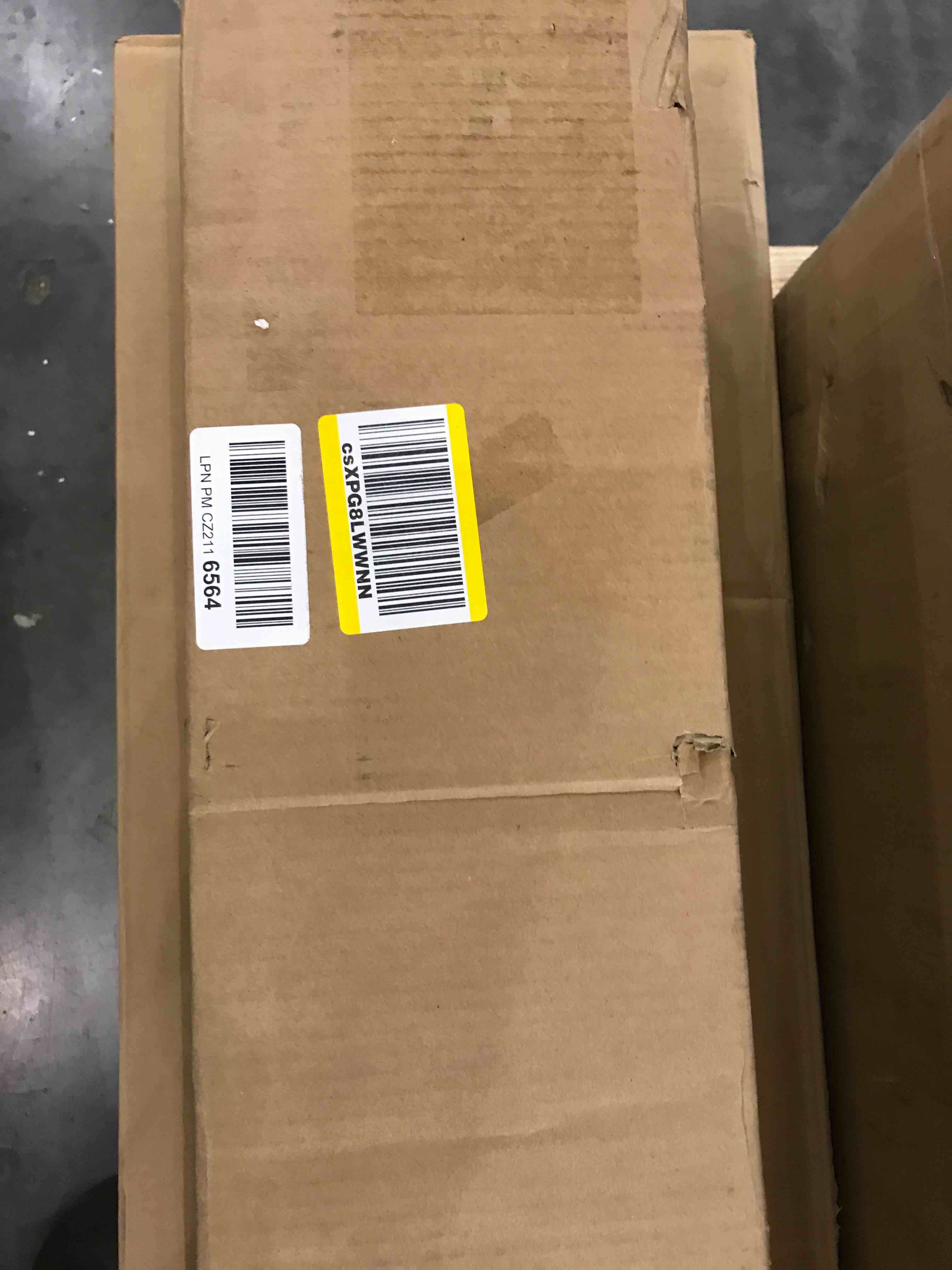 https://s3.amazonaws.com/lotting-images-prod/bidfta/BHL00094681_1694007794664.jpeg