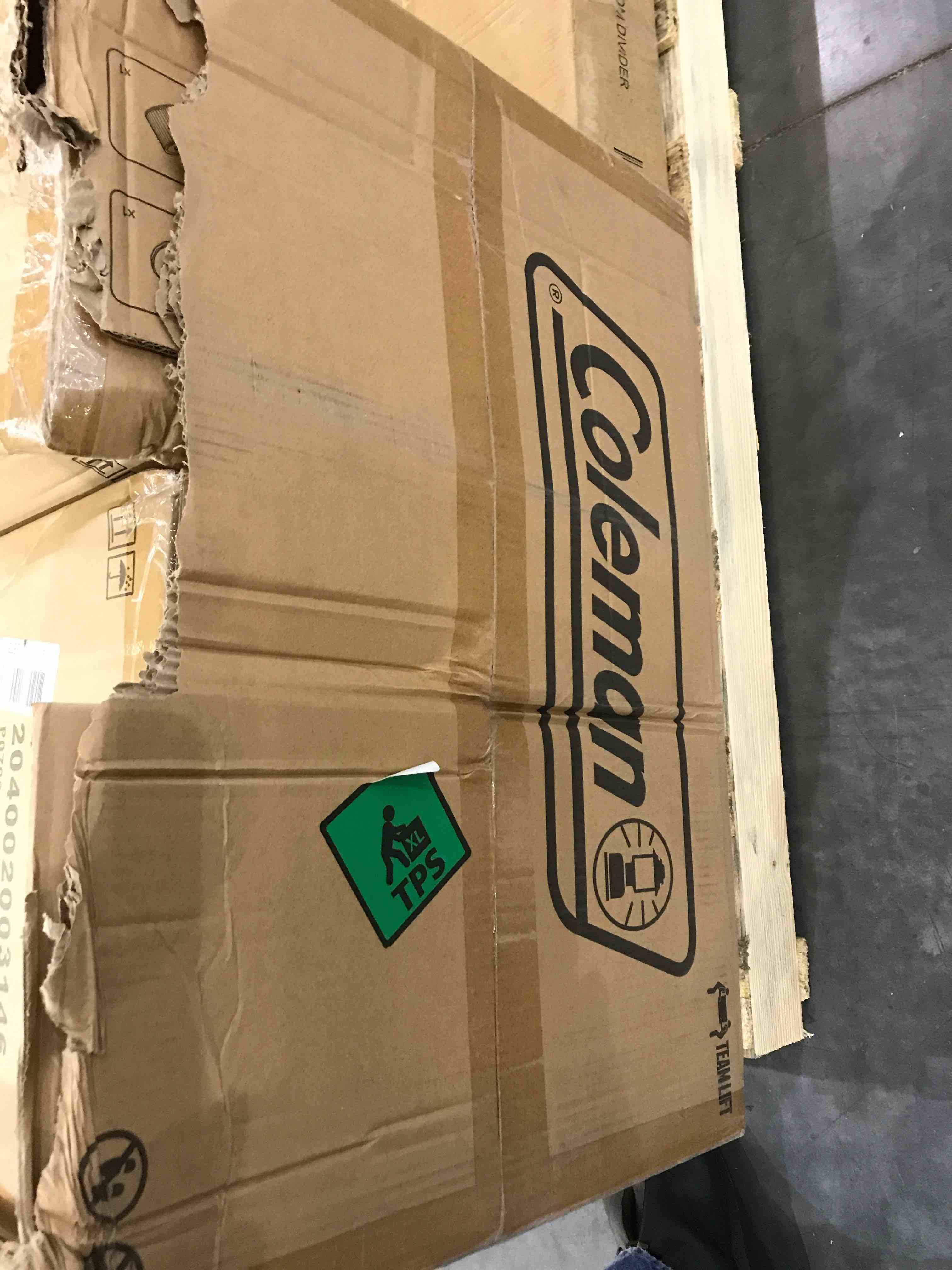 https://s3.amazonaws.com/lotting-images-prod/bidfta/BHL00094683_1694008353325.jpeg