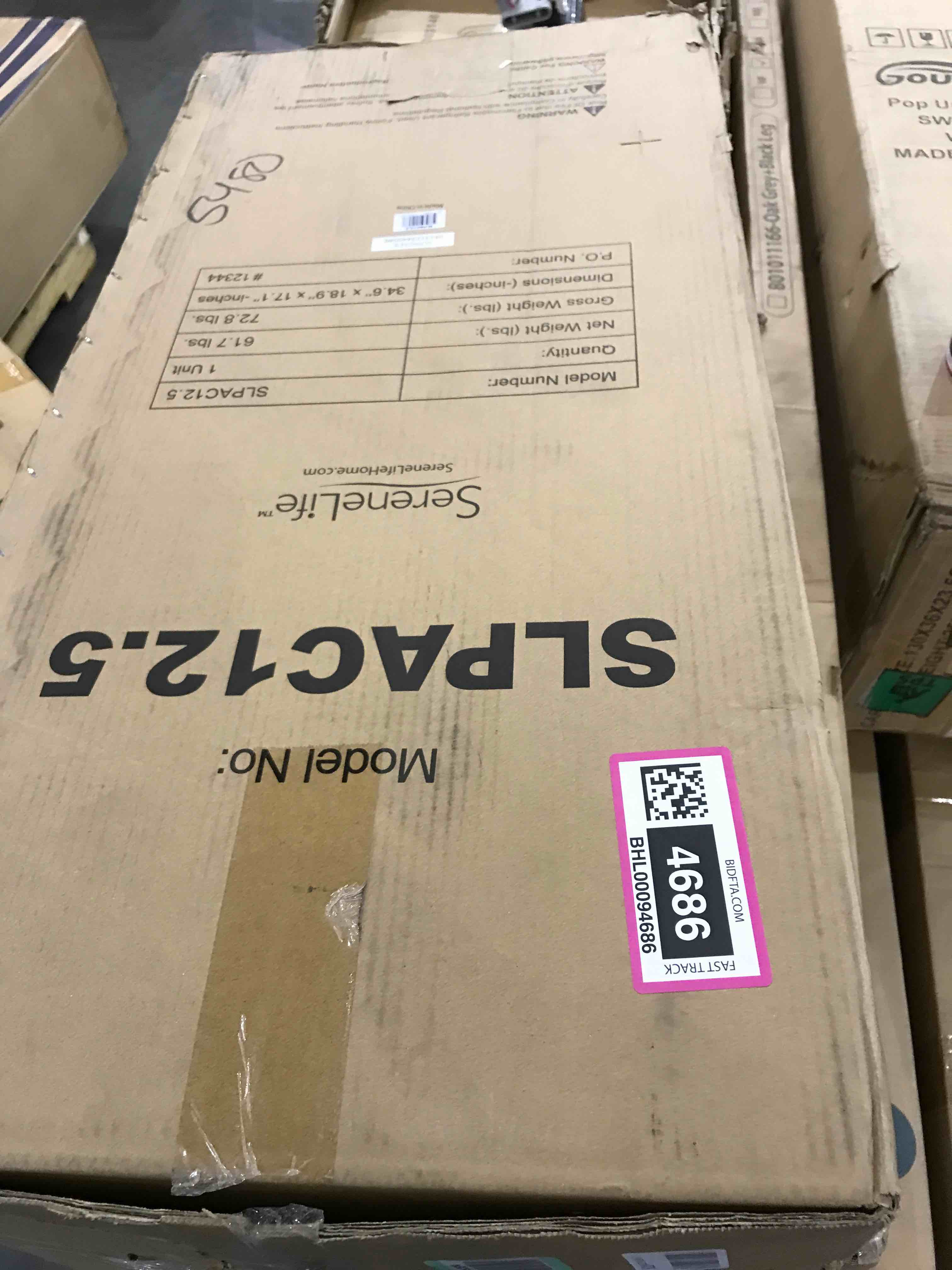 https://s3.amazonaws.com/lotting-images-prod/bidfta/BHL00094686_1694009707825.jpeg
