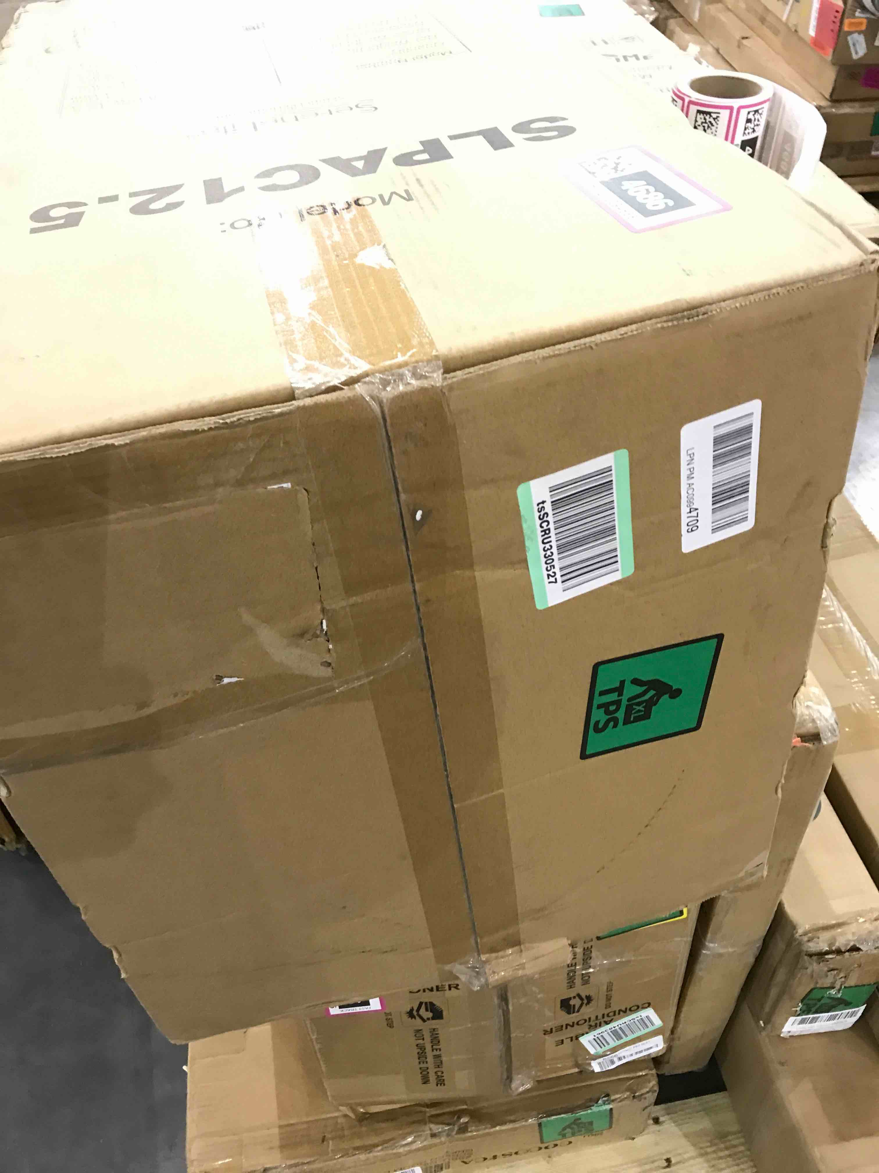https://s3.amazonaws.com/lotting-images-prod/bidfta/BHL00094686_1694009716310.jpeg