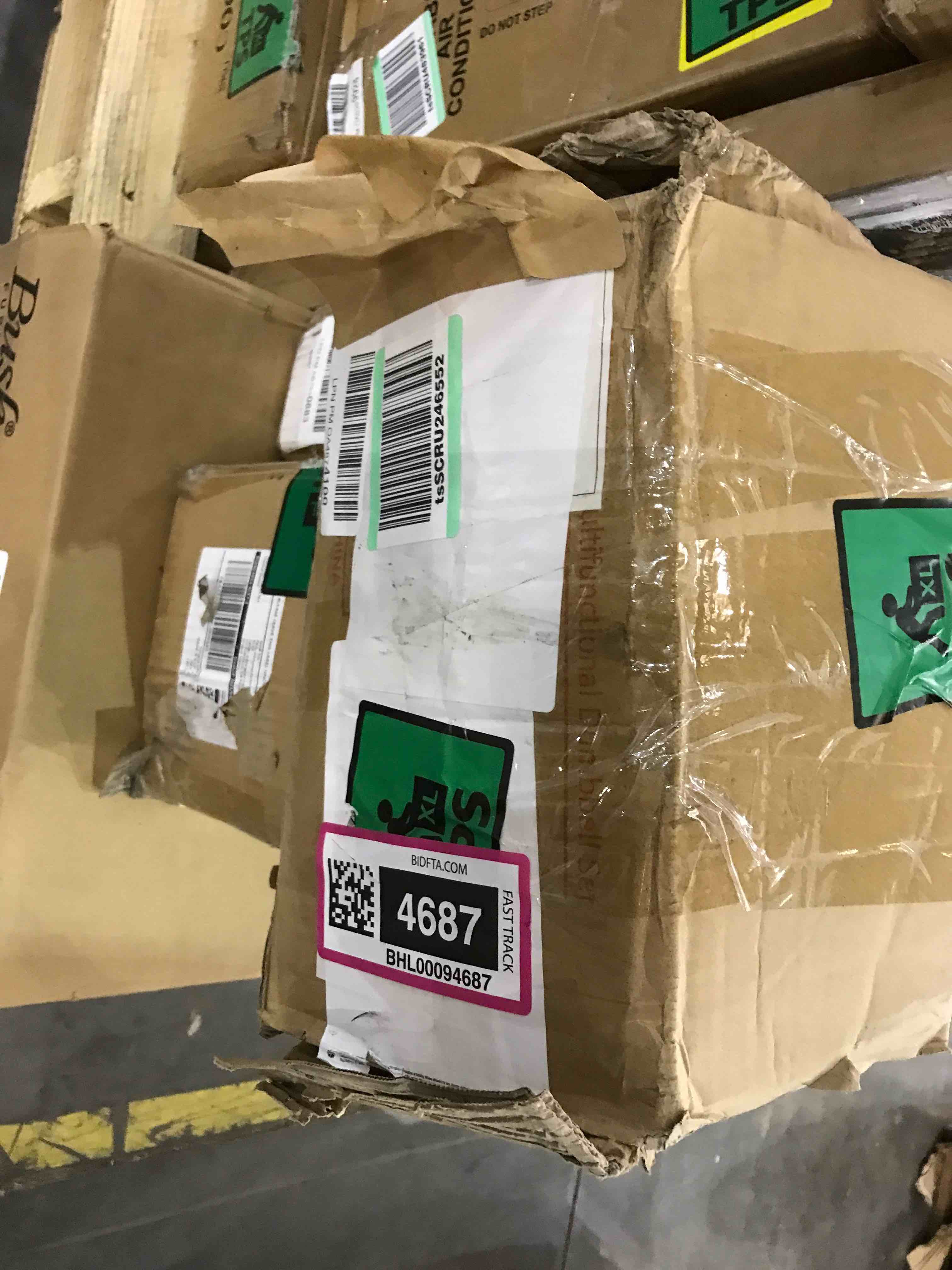 https://s3.amazonaws.com/lotting-images-prod/bidfta/BHL00094687_1694009807850.jpeg