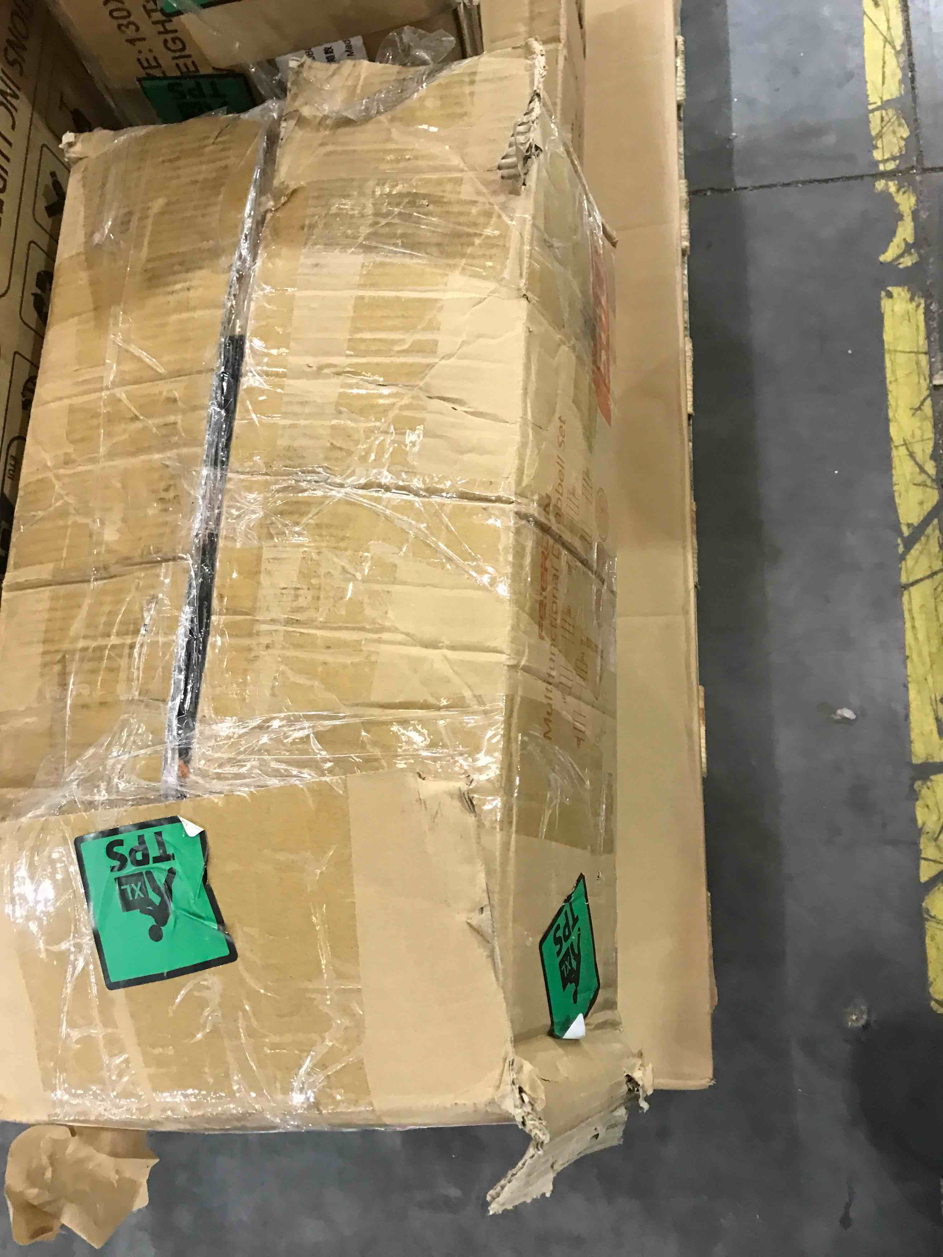https://s3.amazonaws.com/lotting-images-prod/bidfta/BHL00094687_1694009810610.jpeg