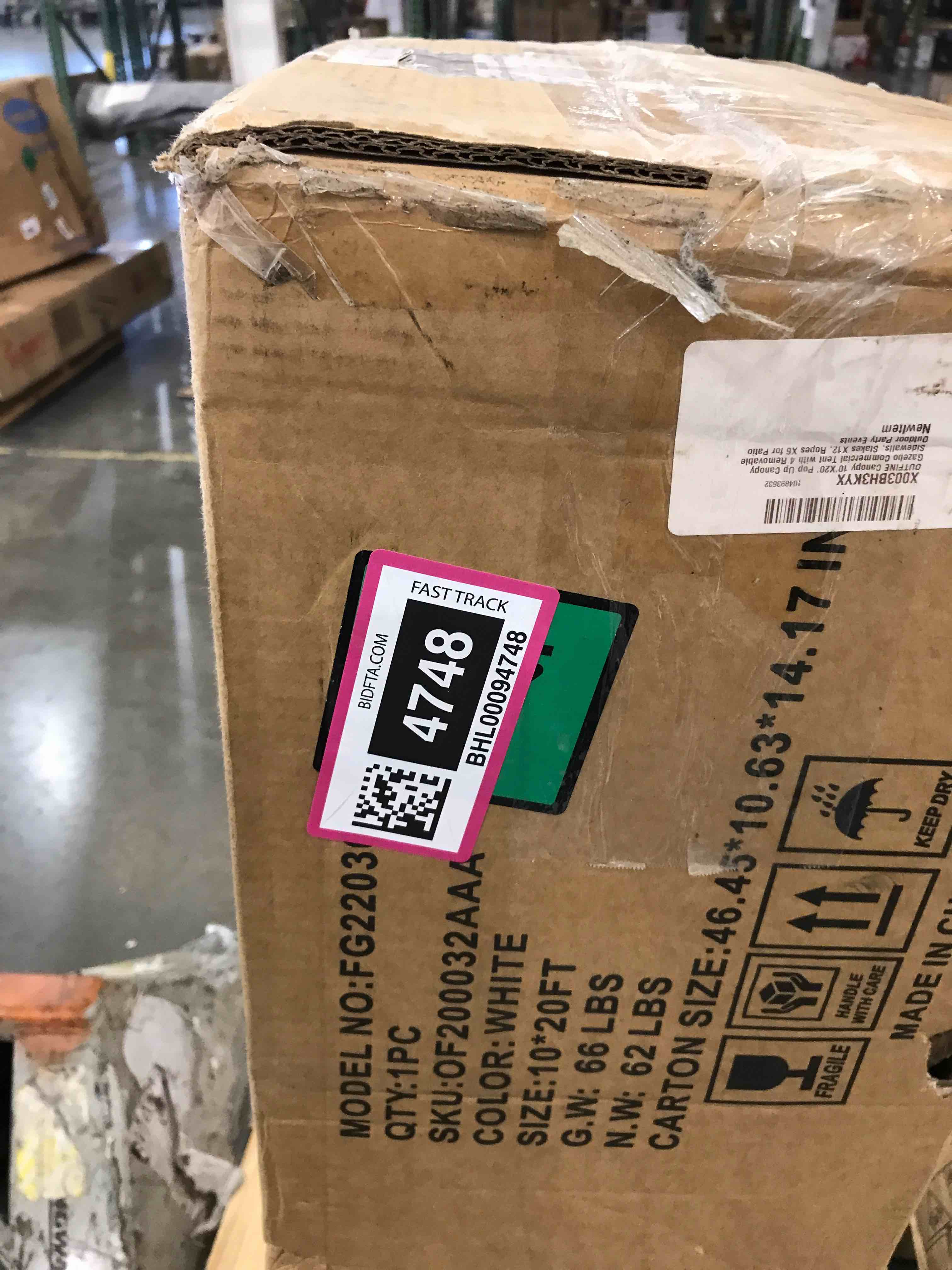 https://s3.amazonaws.com/lotting-images-prod/bidfta/BHL00094748_1694444676927.jpeg