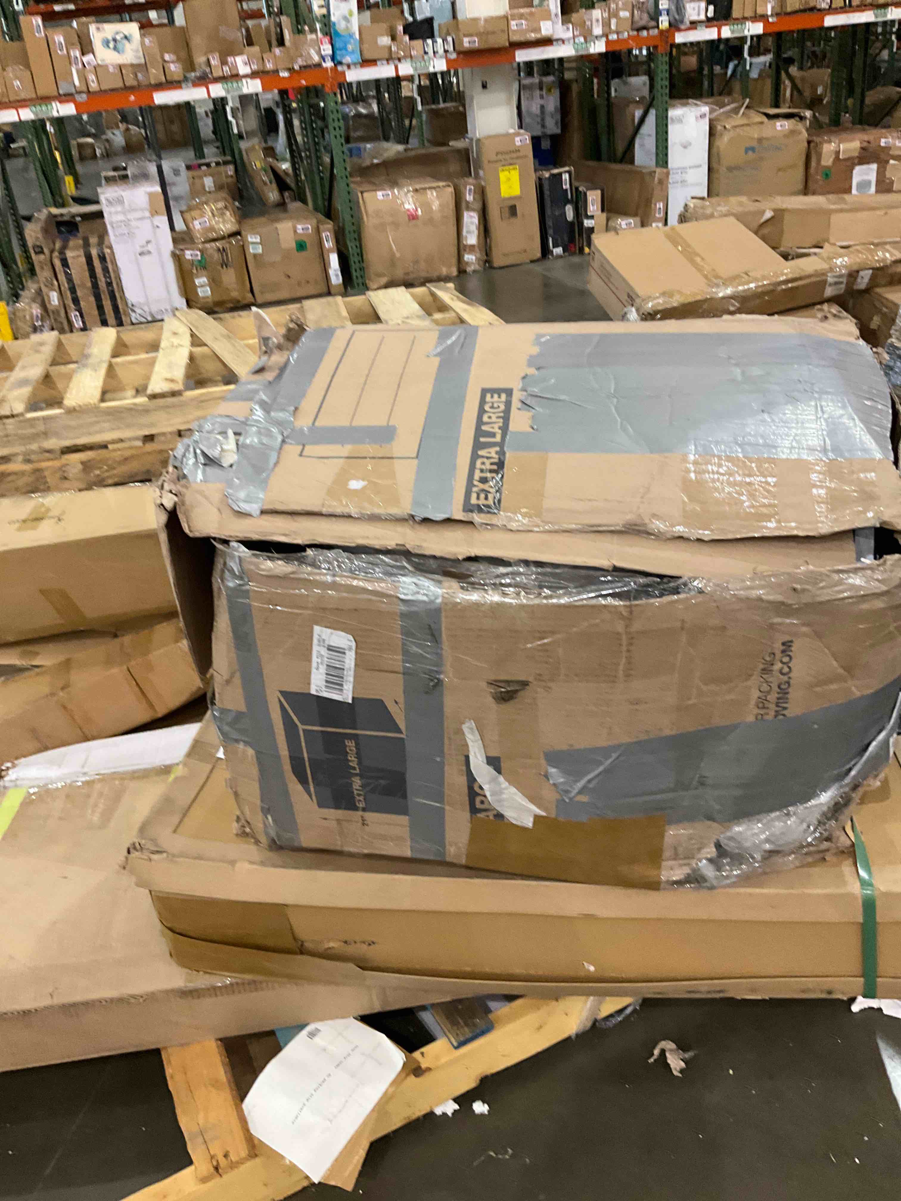 https://s3.amazonaws.com/lotting-images-prod/bidfta/BHL00094870_1695043396259.jpeg