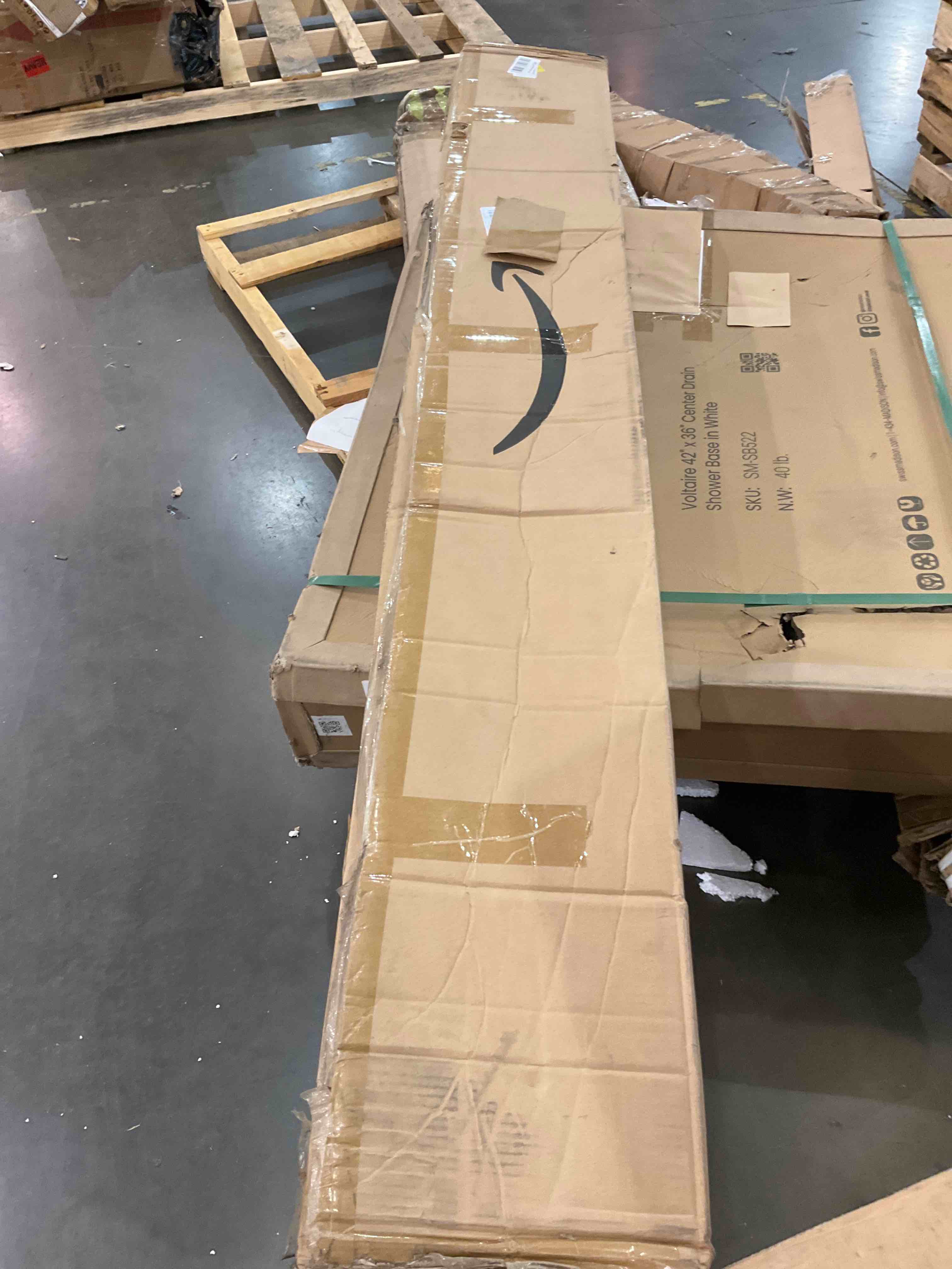 https://s3.amazonaws.com/lotting-images-prod/bidfta/BHL00094872_1695043932842.jpeg