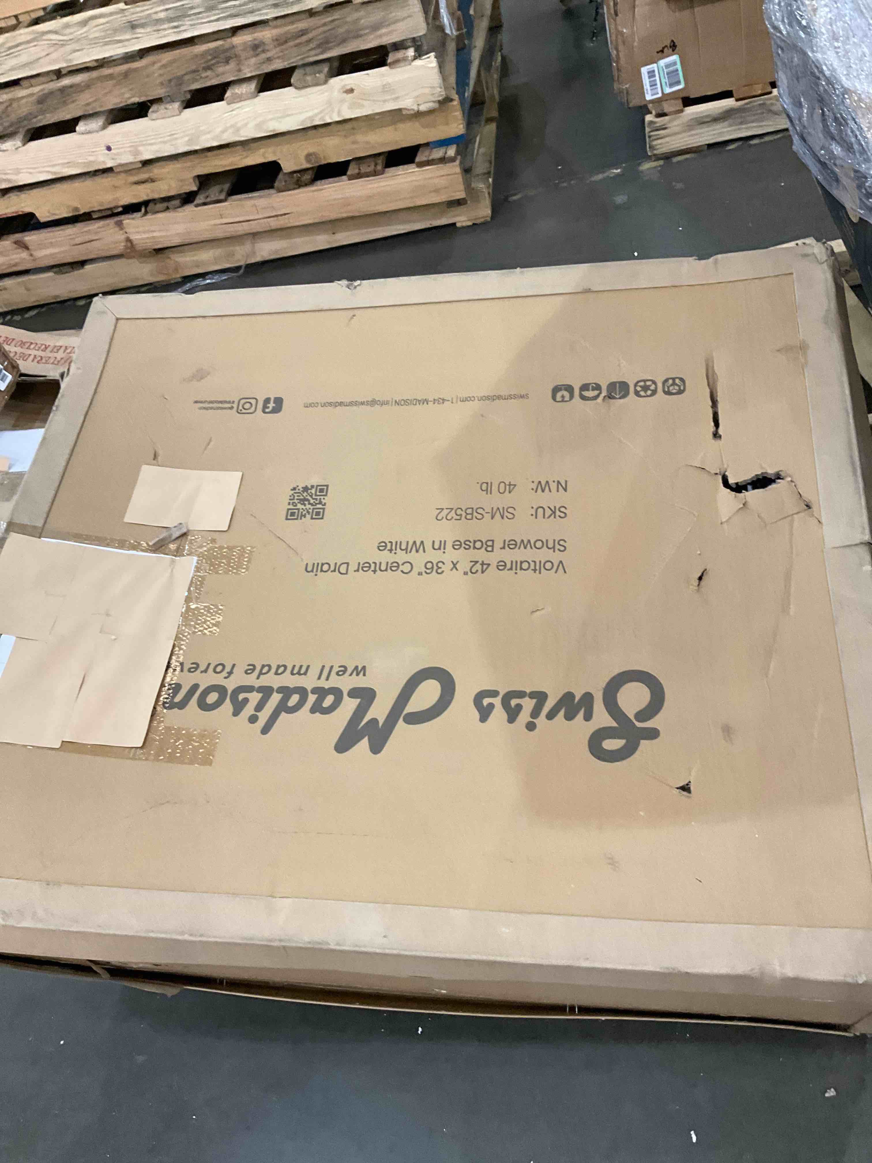 https://s3.amazonaws.com/lotting-images-prod/bidfta/BHL00094873_1695044274090.jpeg
