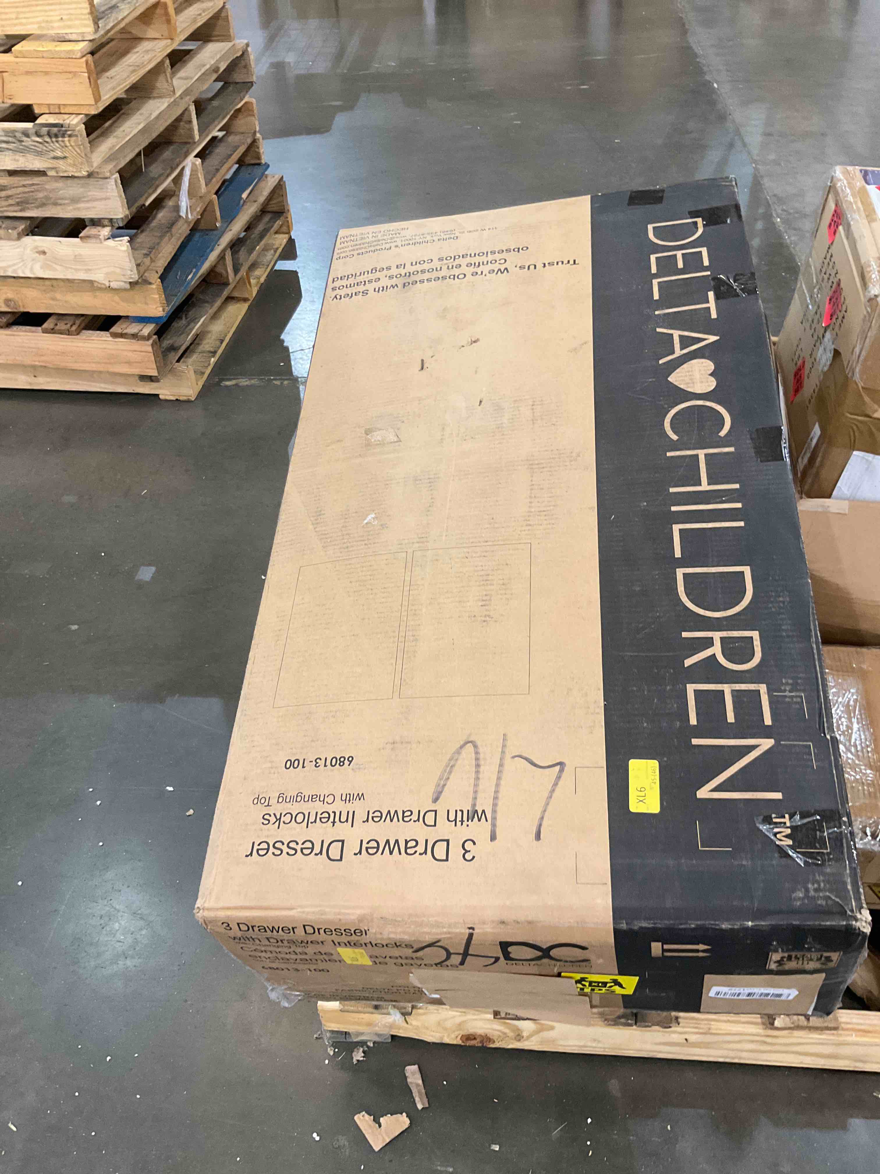https://s3.amazonaws.com/lotting-images-prod/bidfta/BHL00094877_1695046939370.jpeg