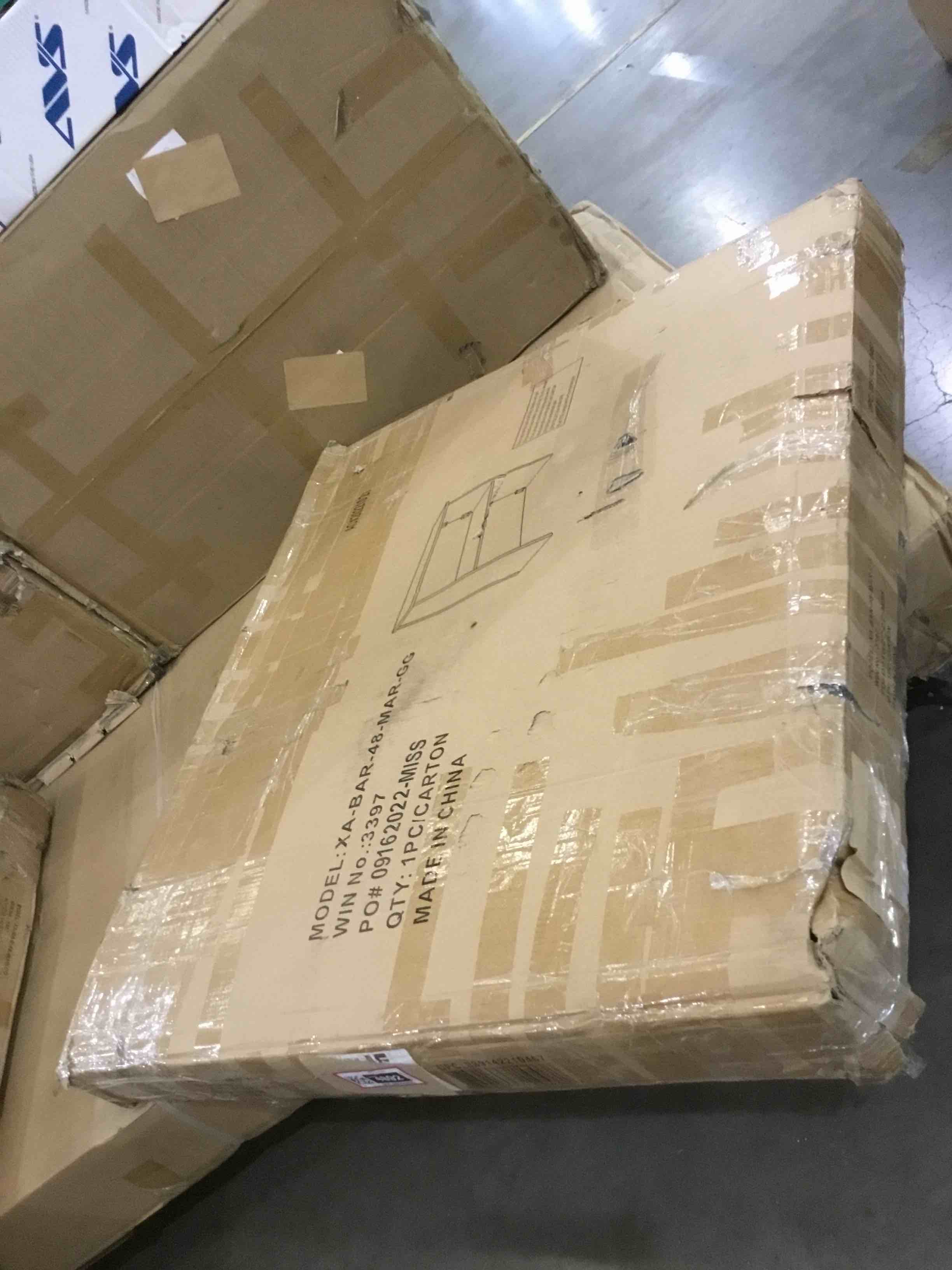 https://s3.amazonaws.com/lotting-images-prod/bidfta/BHL00094892_1695059858183.jpeg