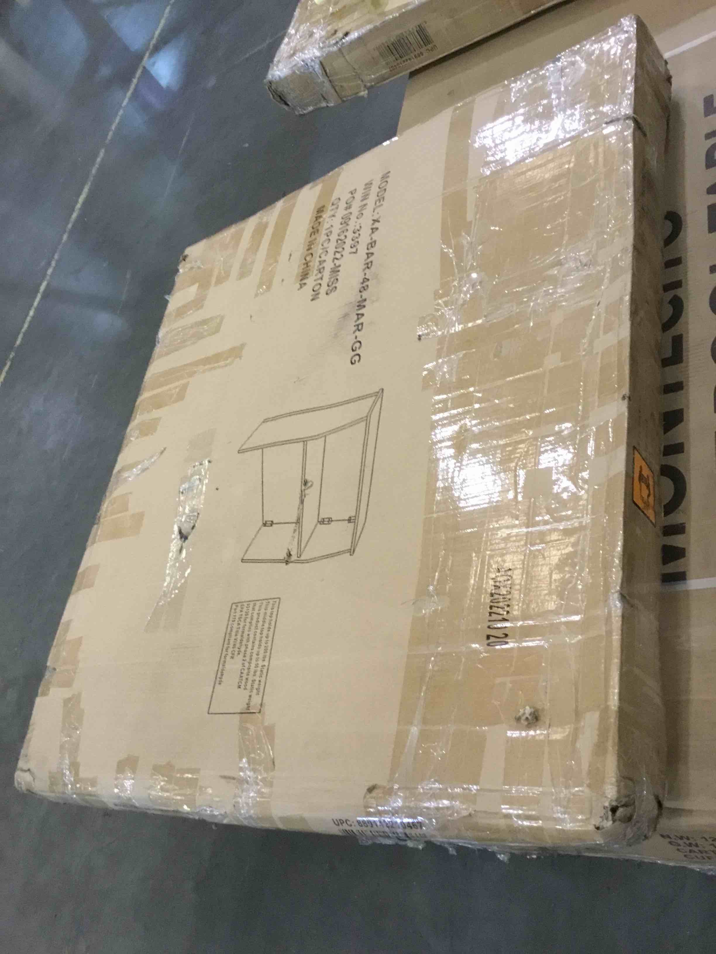 https://s3.amazonaws.com/lotting-images-prod/bidfta/BHL00094892_1695059875382.jpeg