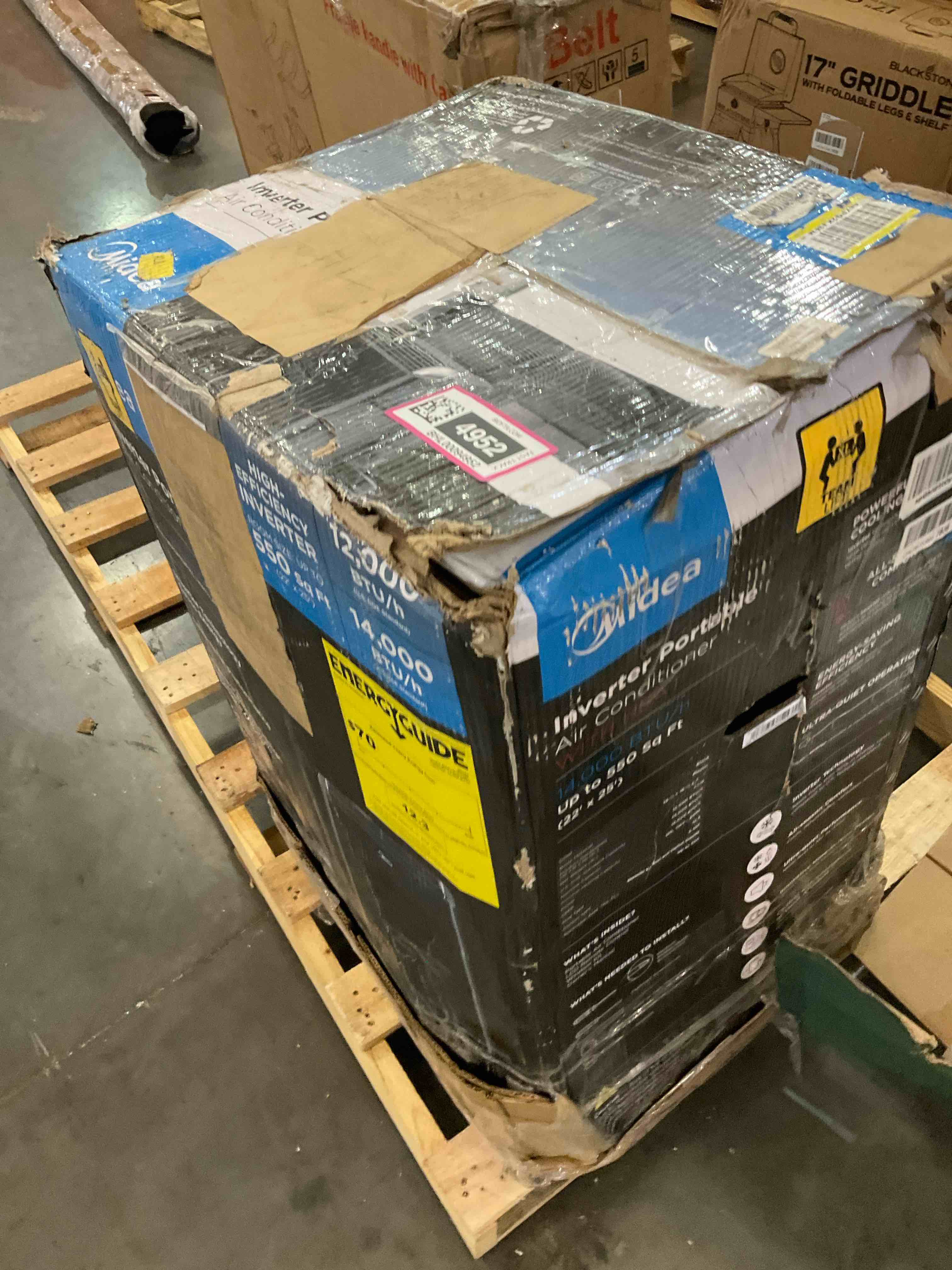 https://s3.amazonaws.com/lotting-images-prod/bidfta/BHL00094952_1695825009715.jpeg