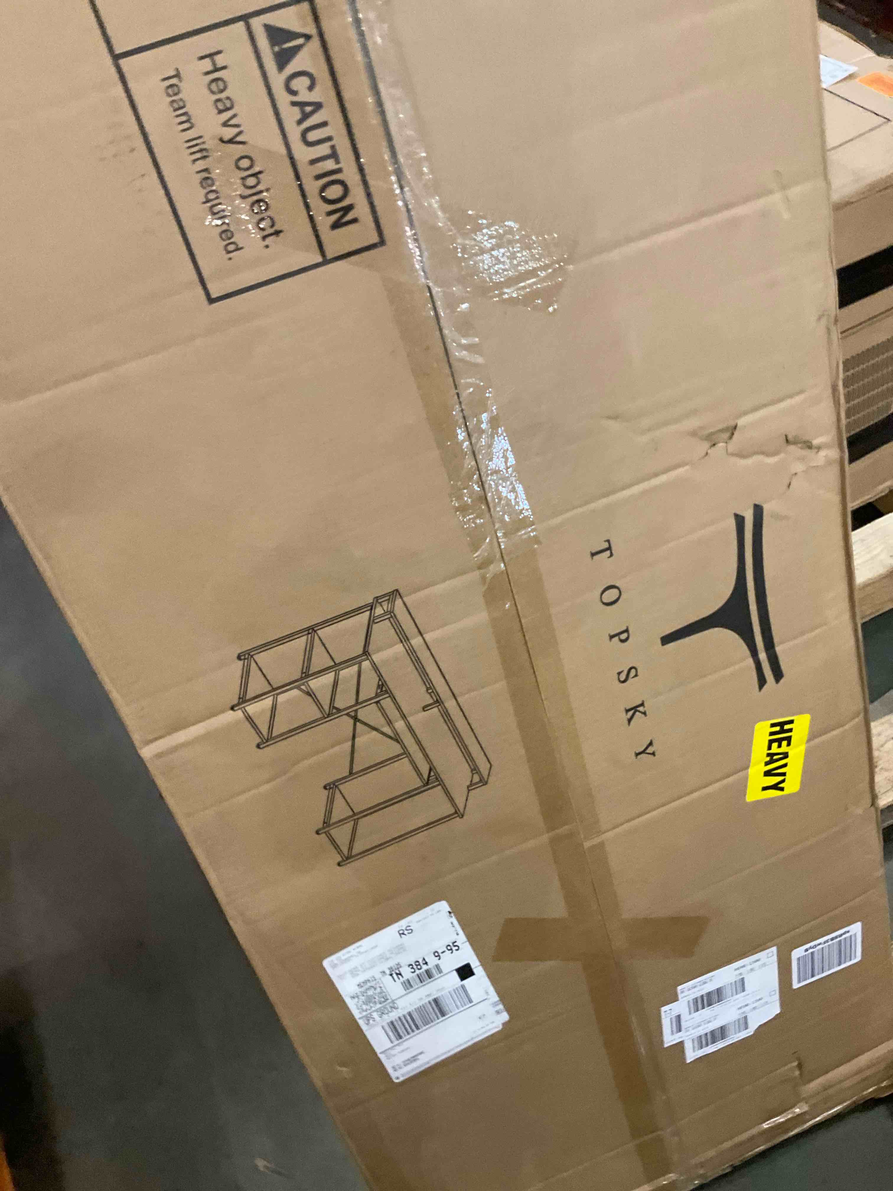https://s3.amazonaws.com/lotting-images-prod/bidfta/BHL00094959_1695827176463.jpeg