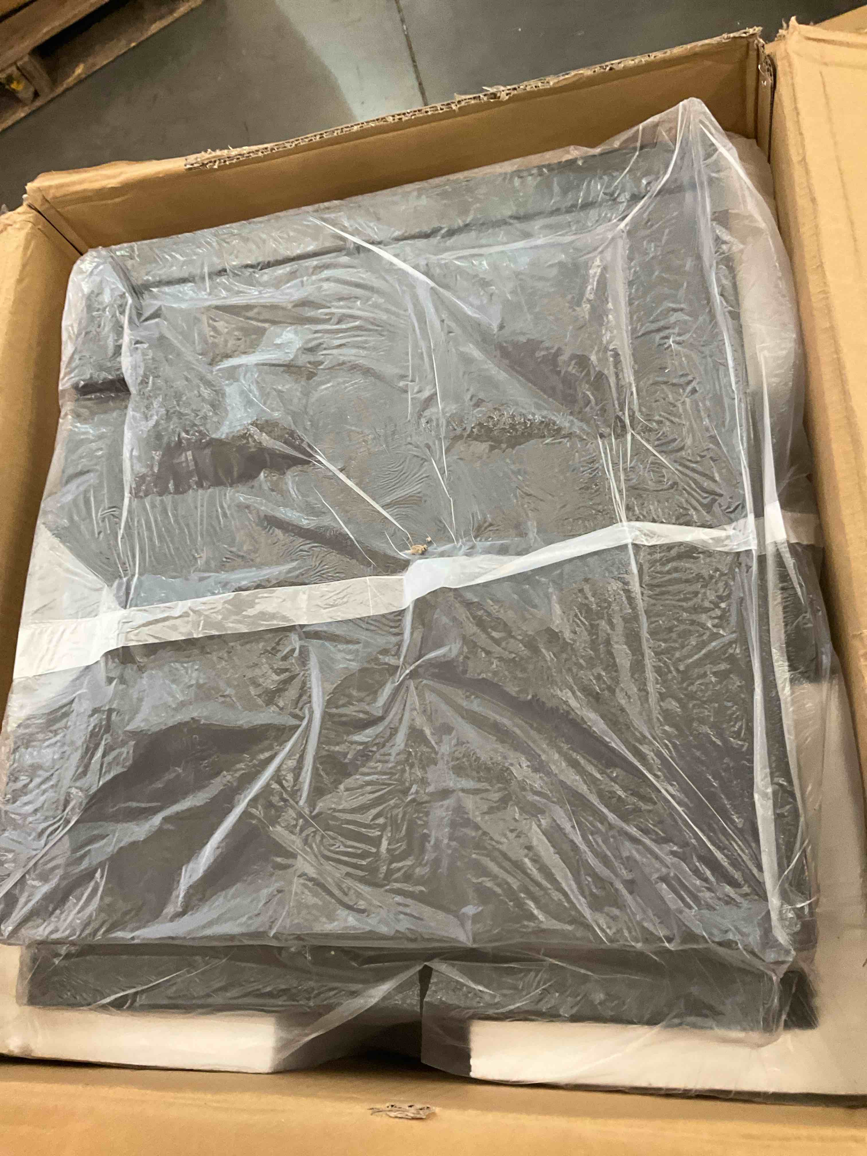 https://s3.amazonaws.com/lotting-images-prod/bidfta/BHL00094961_1695827457014.jpeg