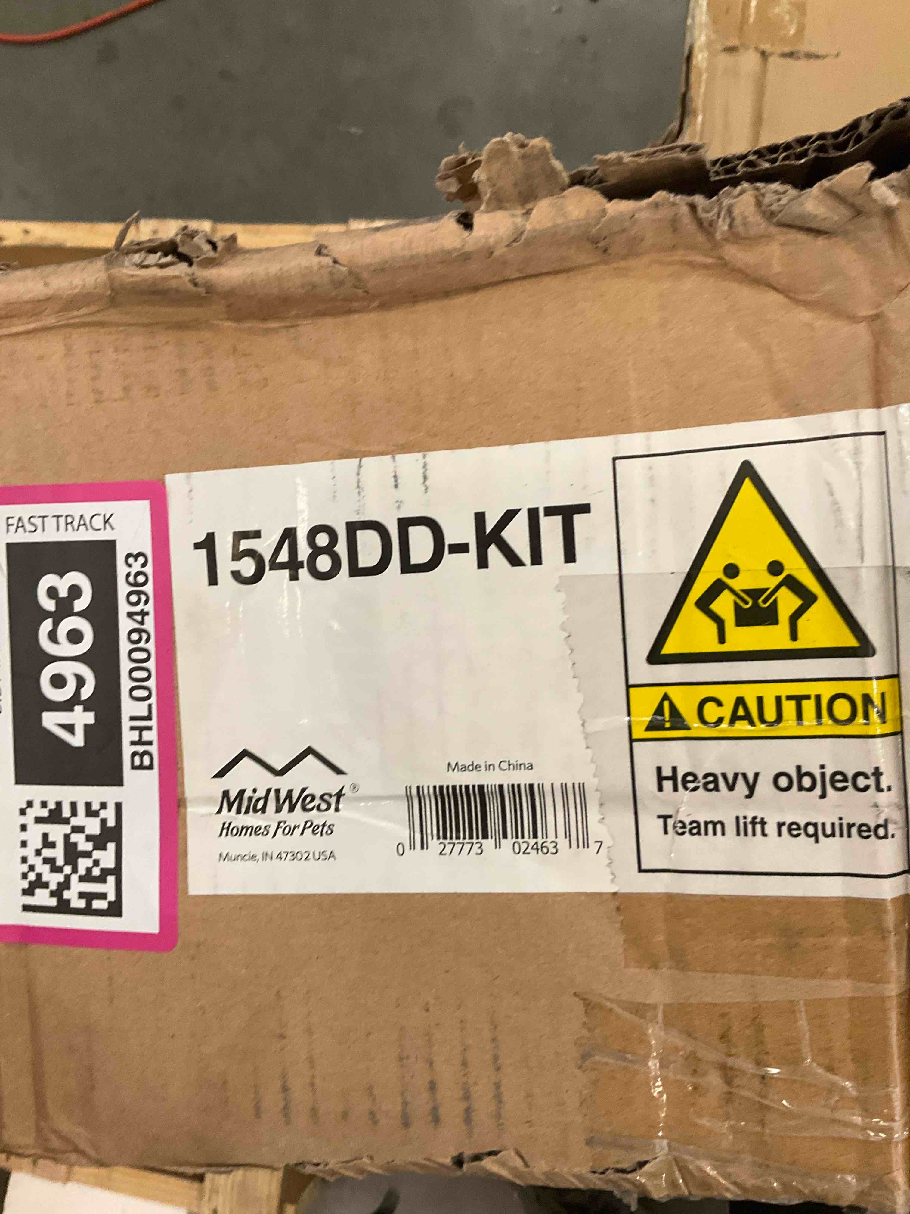 https://s3.amazonaws.com/lotting-images-prod/bidfta/BHL00094963_1695827881075.jpeg