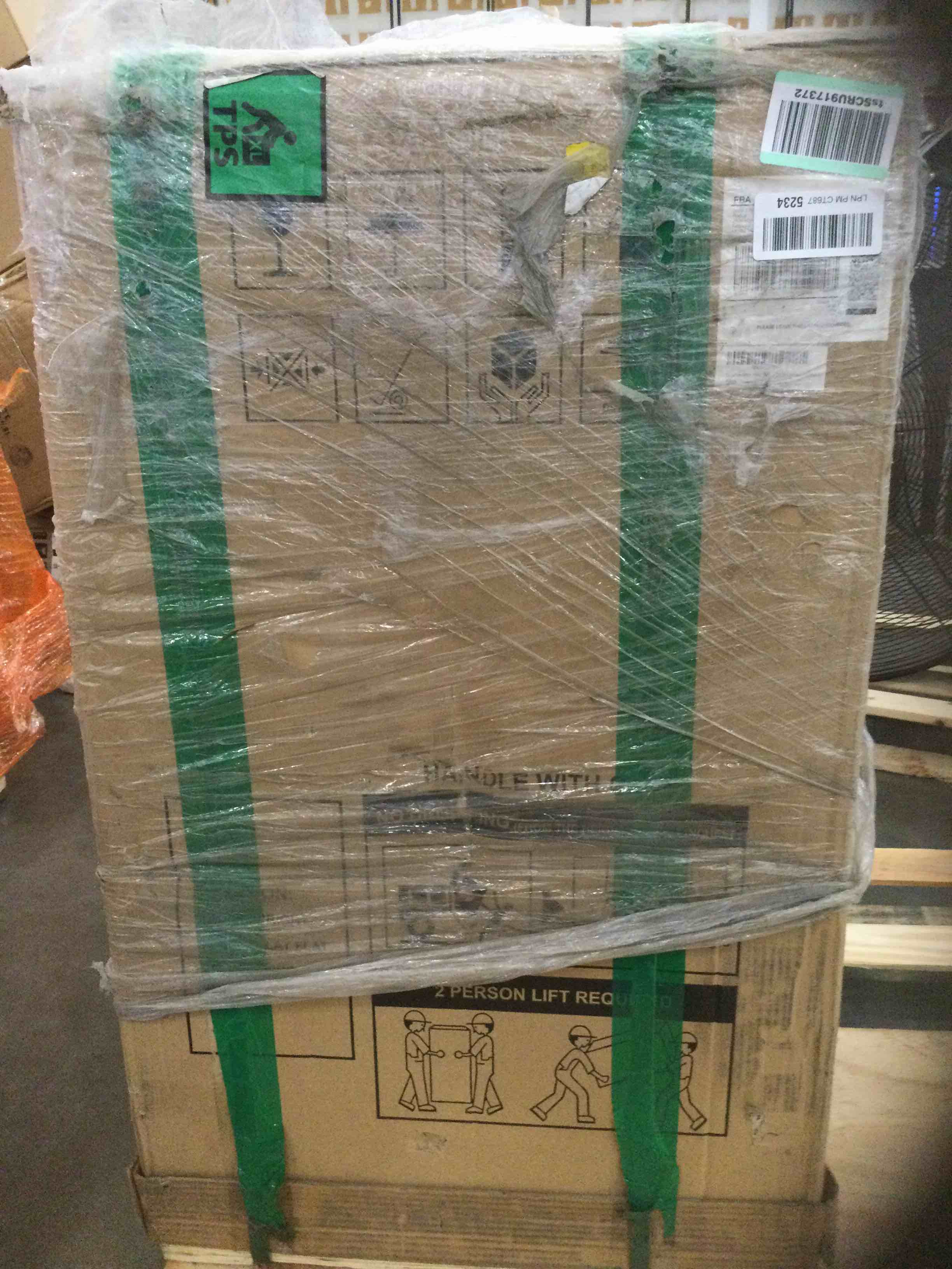 https://s3.amazonaws.com/lotting-images-prod/bidfta/BHL00094964_1695828070445.jpeg