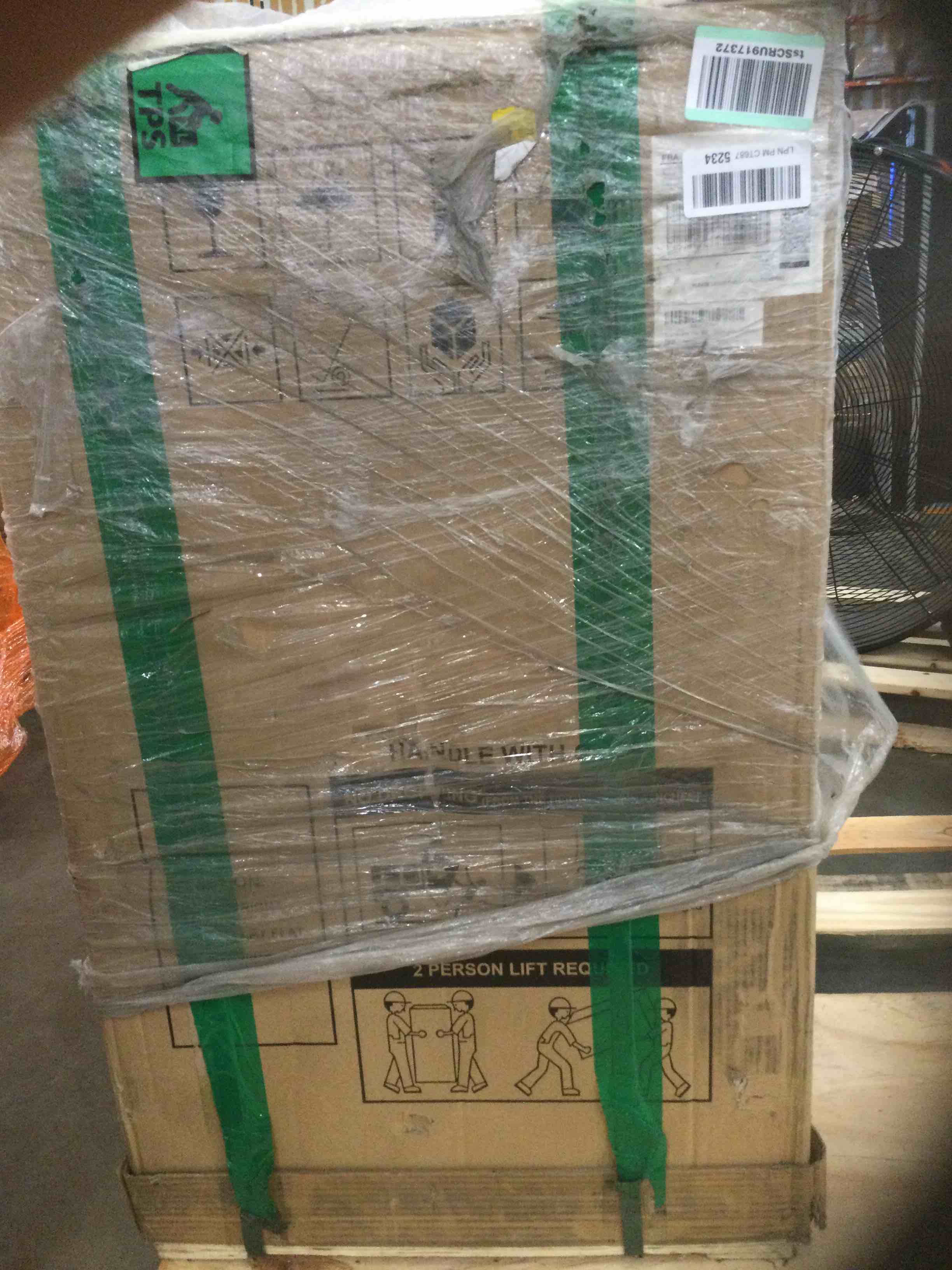 https://s3.amazonaws.com/lotting-images-prod/bidfta/BHL00094964_1695828071684.jpeg