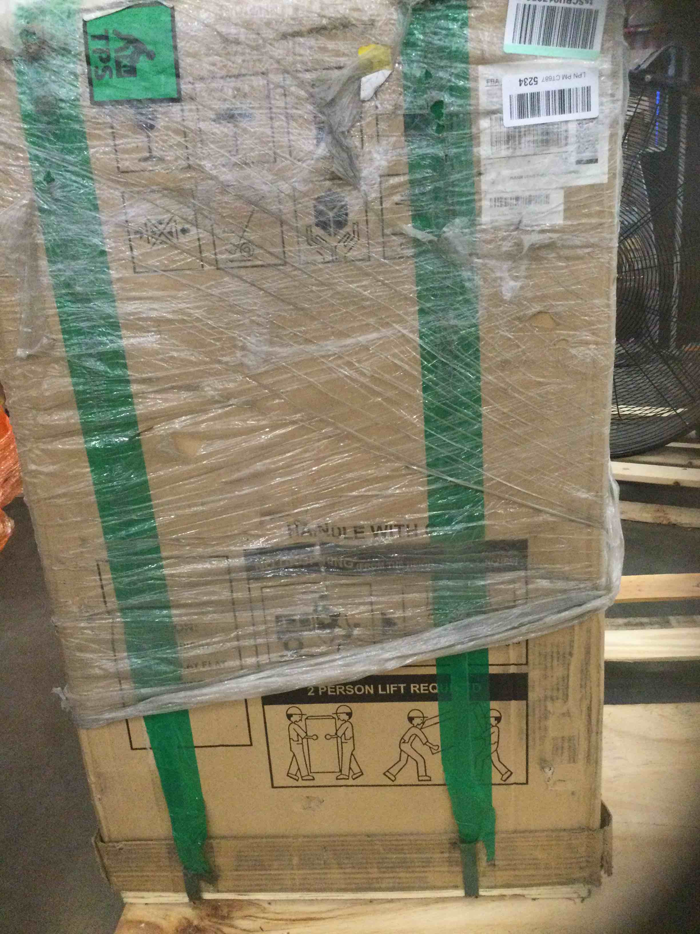https://s3.amazonaws.com/lotting-images-prod/bidfta/BHL00094964_1695828073748.jpeg