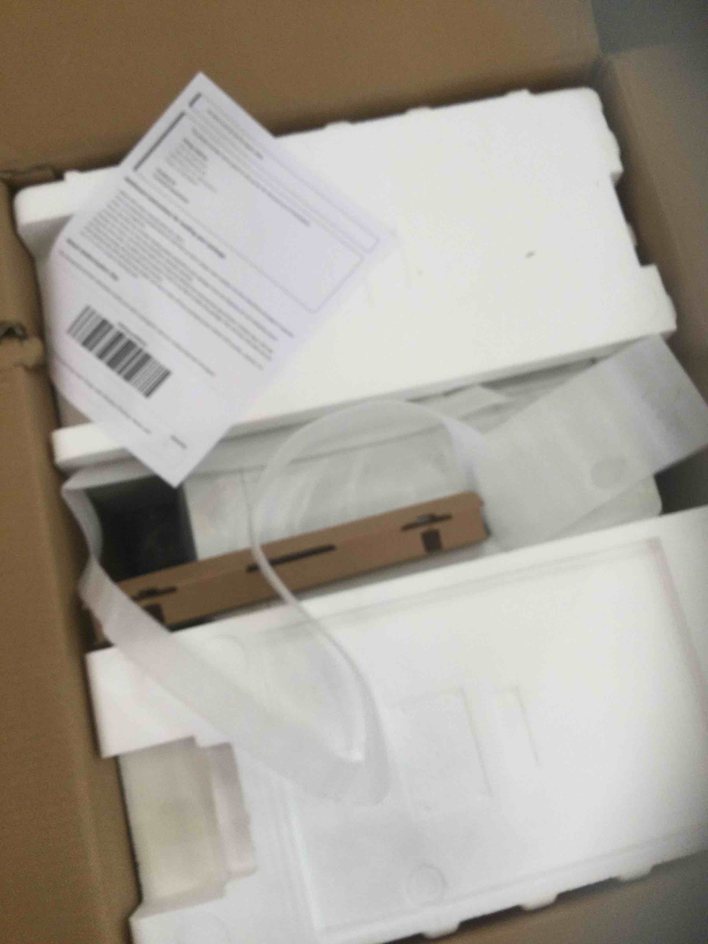 https://s3.amazonaws.com/lotting-images-prod/bidfta/BHL00094965_1695828282608.jpeg