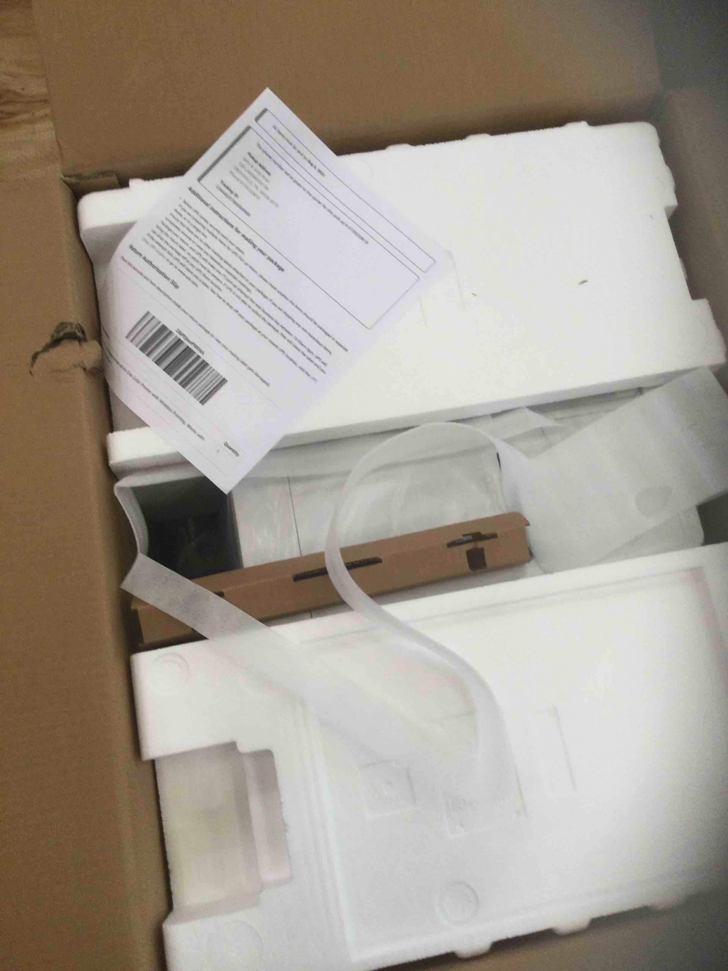 https://s3.amazonaws.com/lotting-images-prod/bidfta/BHL00094965_1695828283943.jpeg