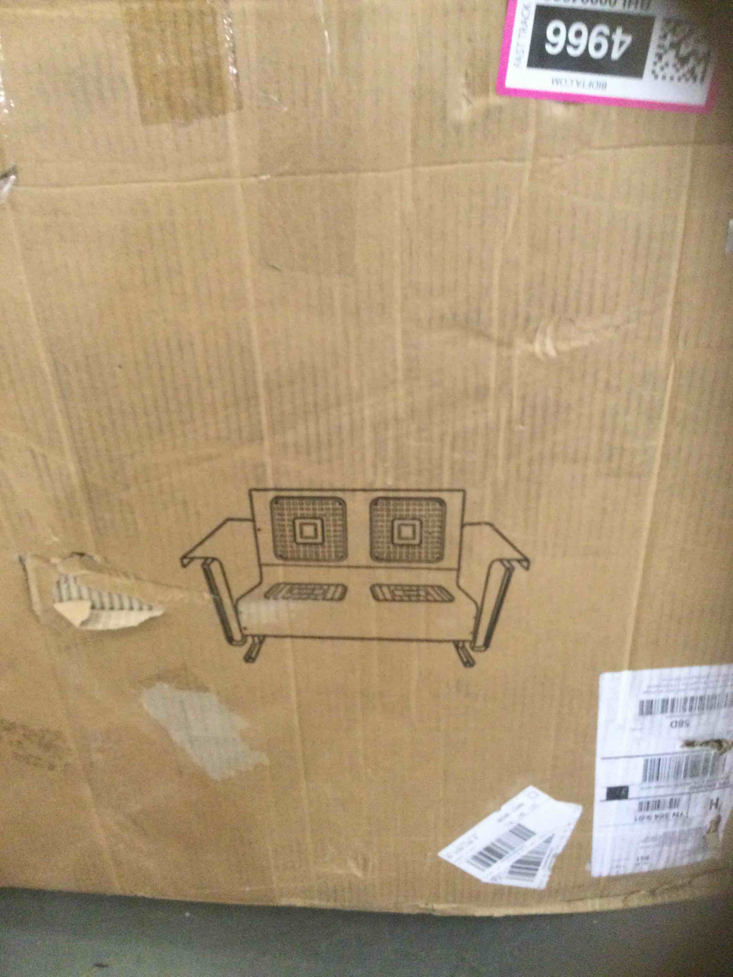 https://s3.amazonaws.com/lotting-images-prod/bidfta/BHL00094966_1695828419205.jpeg