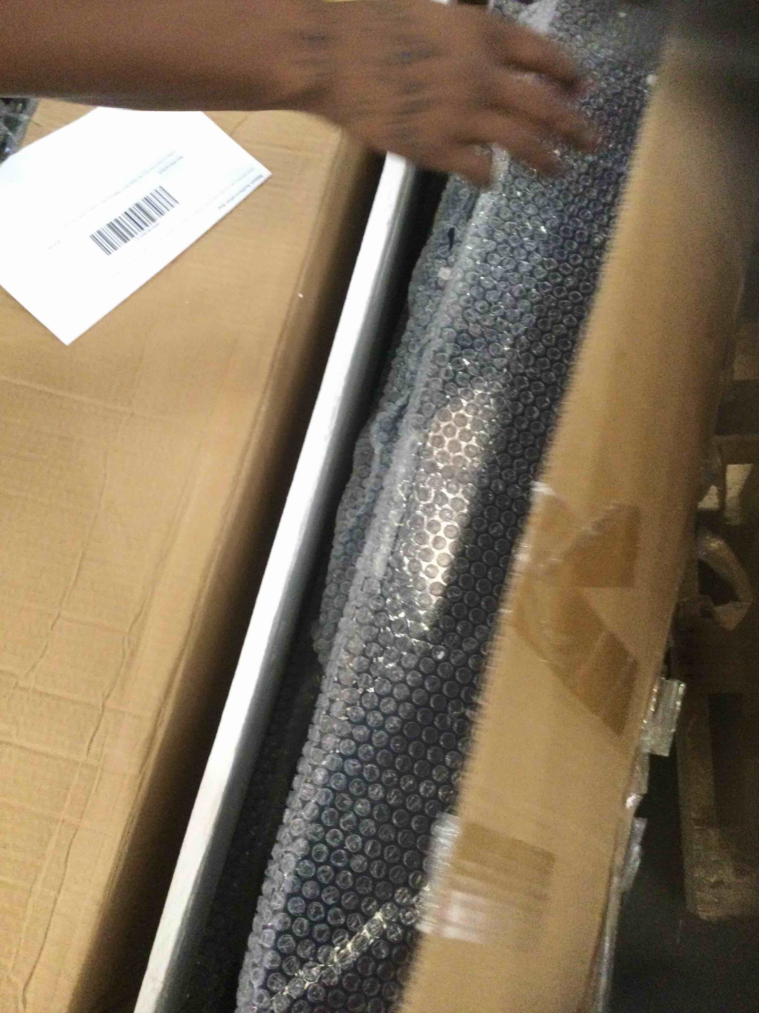 https://s3.amazonaws.com/lotting-images-prod/bidfta/BHL00094966_1695828472230.jpeg