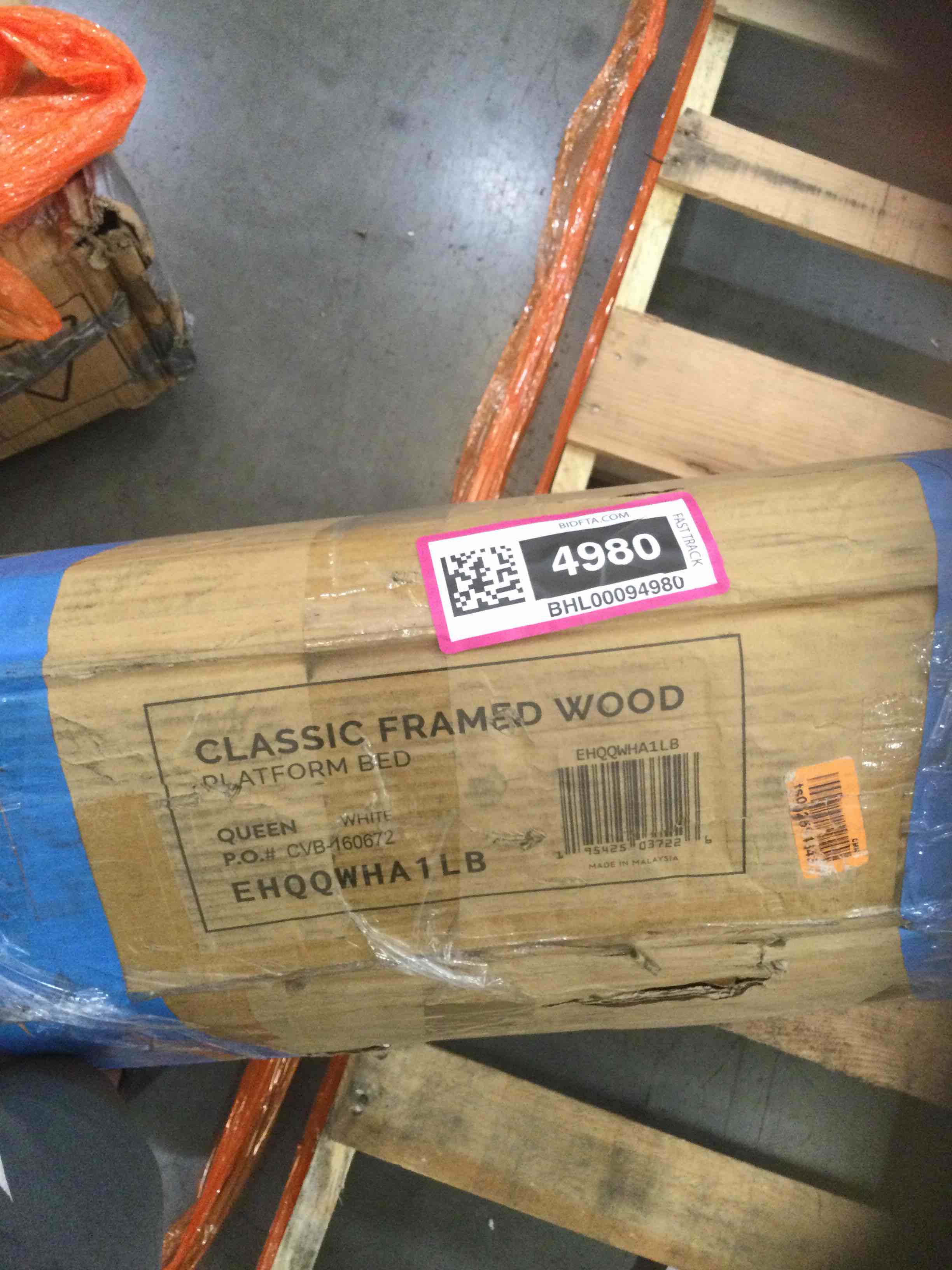 https://s3.amazonaws.com/lotting-images-prod/bidfta/BHL00094980_1695836872364.jpeg