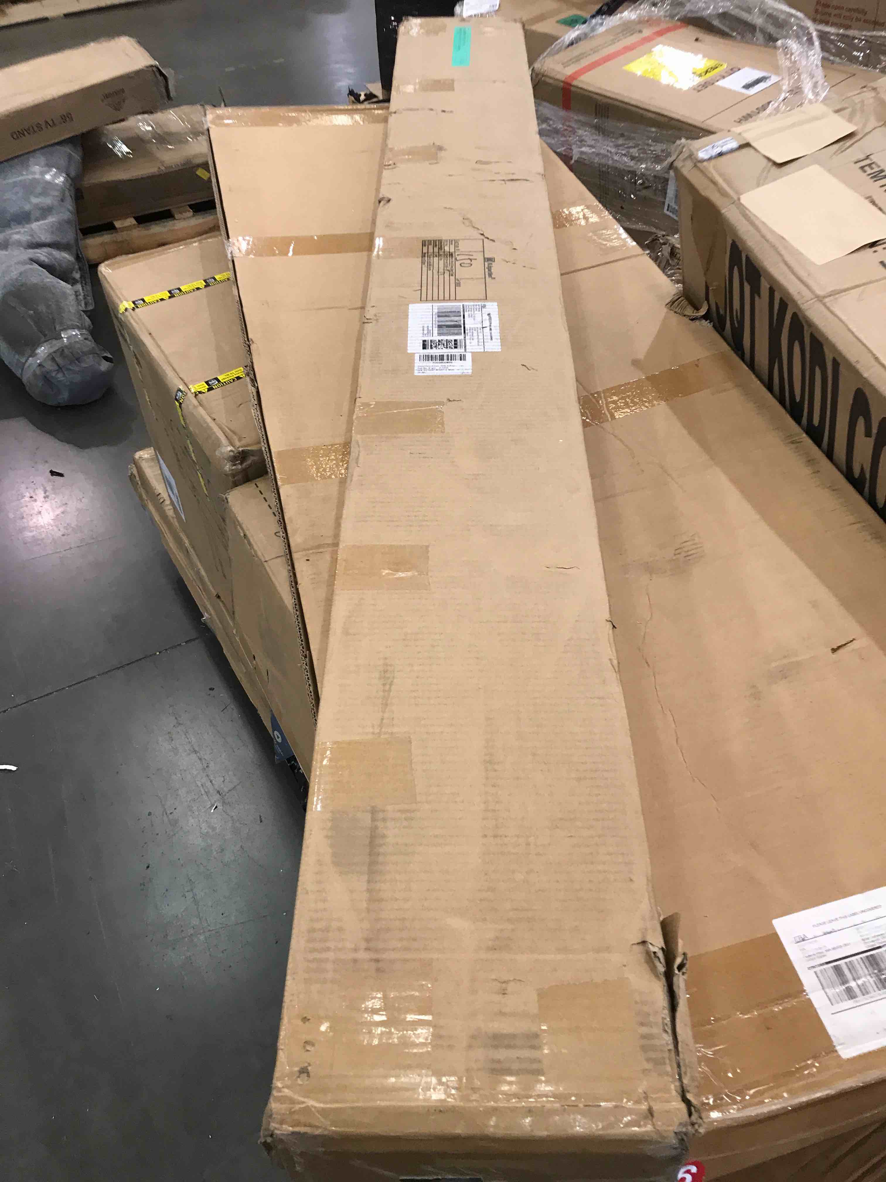 https://s3.amazonaws.com/lotting-images-prod/bidfta/BHL00095010_1694620002688.jpeg