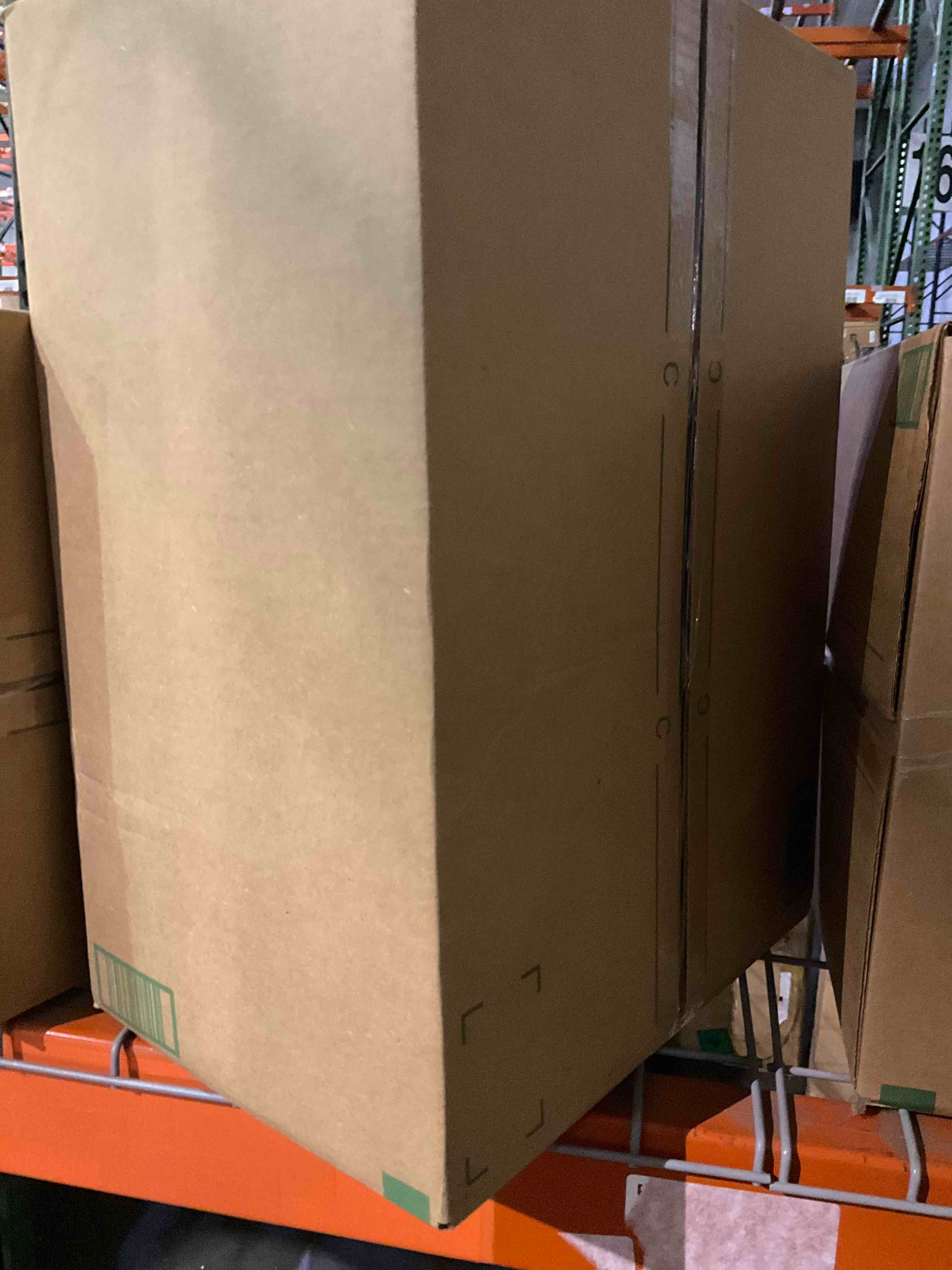 https://s3.amazonaws.com/lotting-images-prod/bidfta/BHL00095143_1695036801167.jpeg