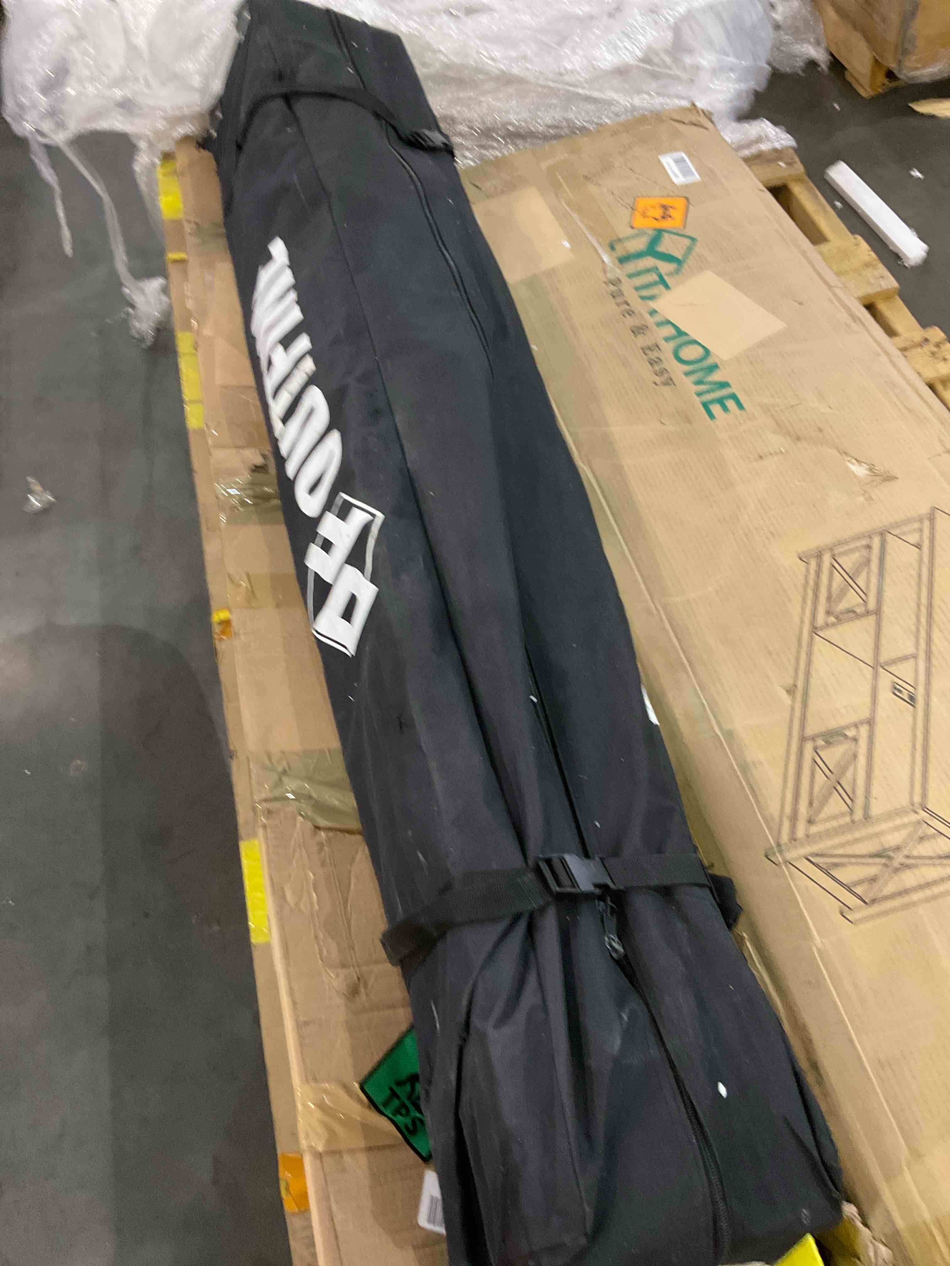 https://s3.amazonaws.com/lotting-images-prod/bidfta/BHL00095153_1695124577206.jpeg