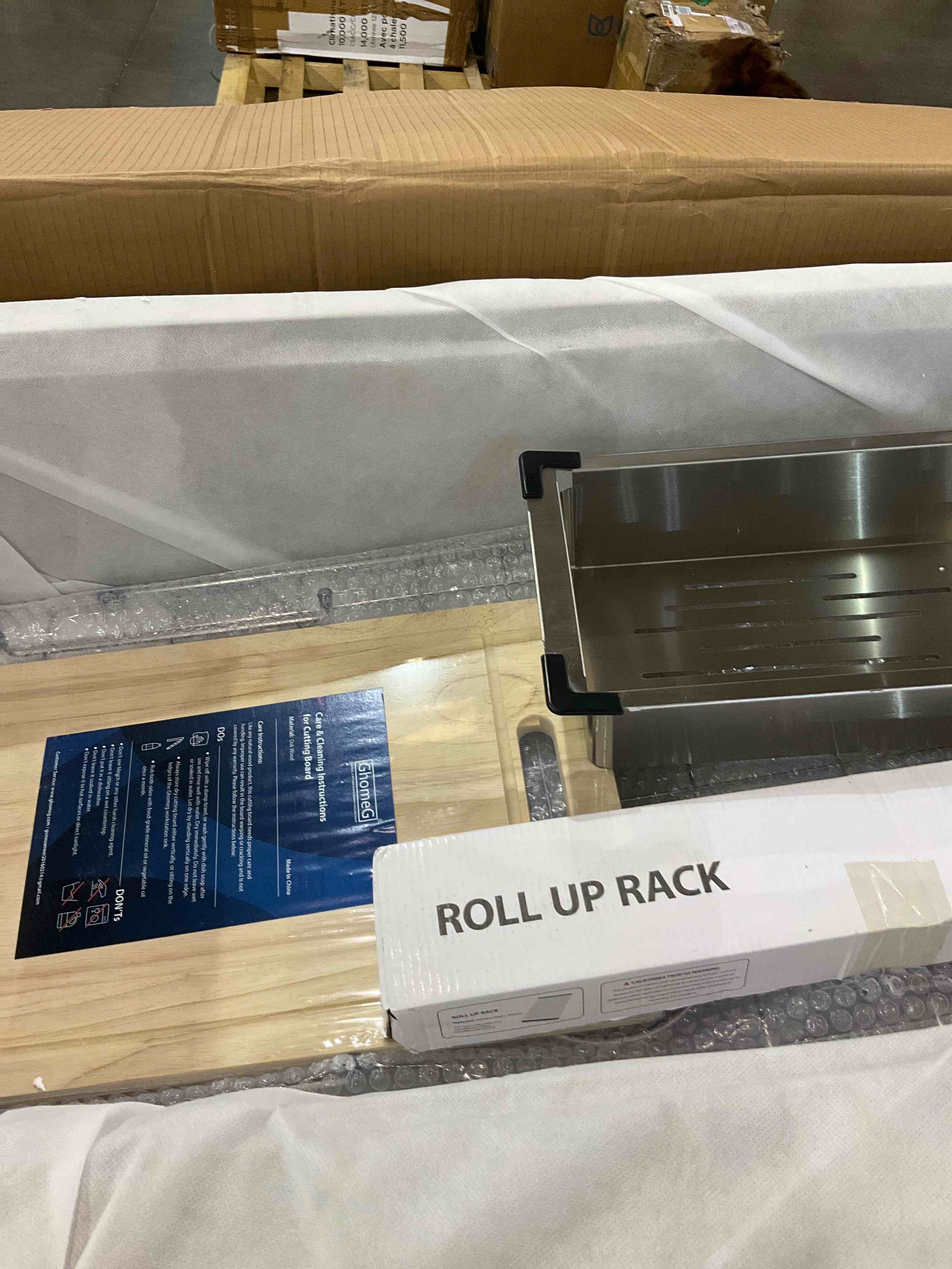 https://s3.amazonaws.com/lotting-images-prod/bidfta/BHL00095527_1694781184513.jpeg