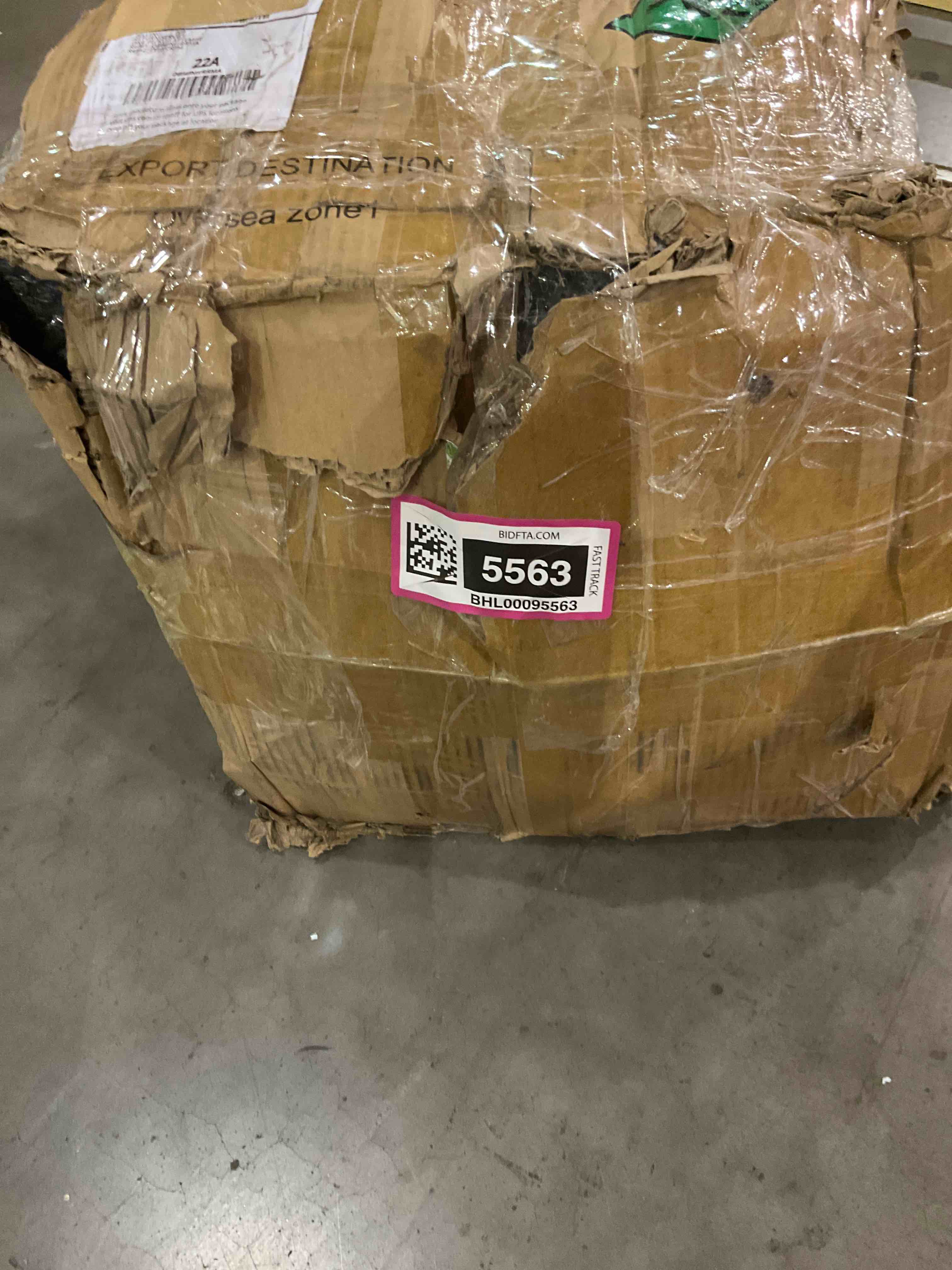 https://s3.amazonaws.com/lotting-images-prod/bidfta/BHL00095563_1694780663228.jpeg