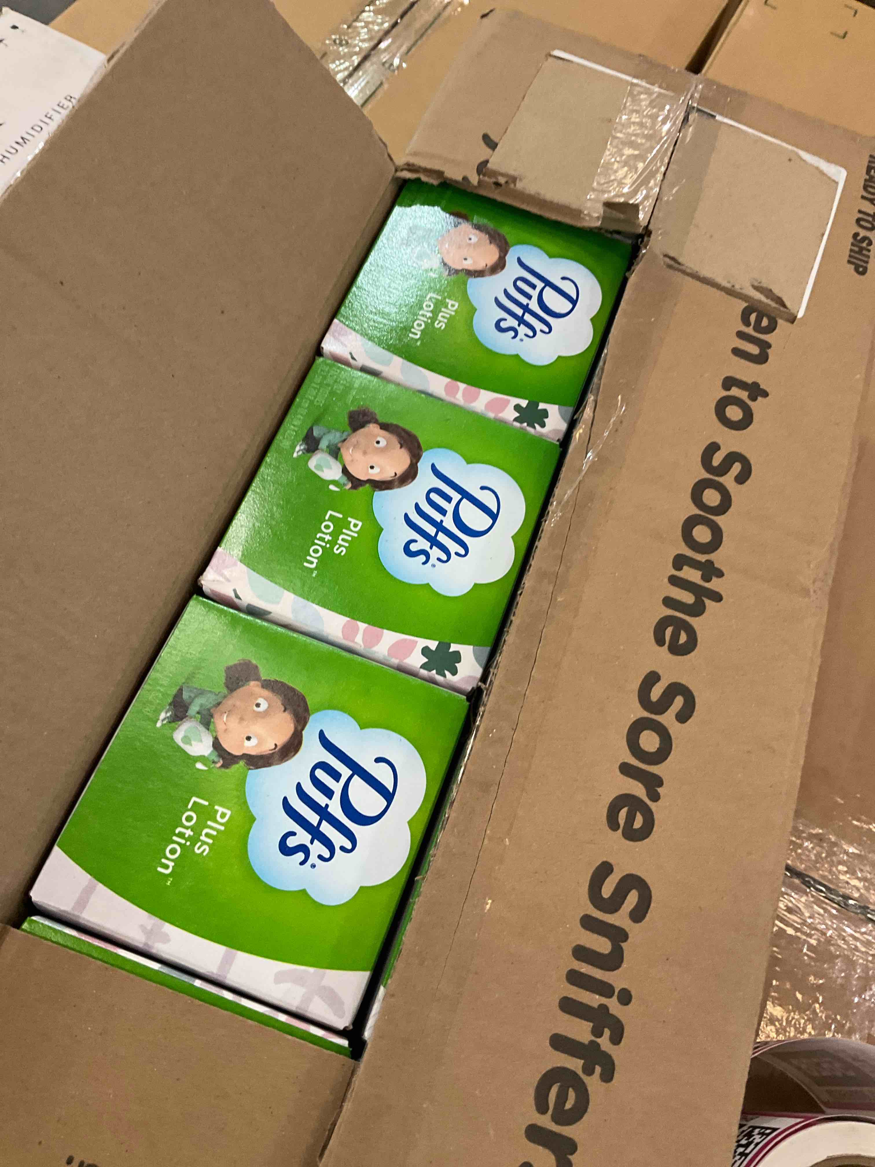 https://s3.amazonaws.com/lotting-images-prod/bidfta/BHL00095624_1695221962511.jpeg