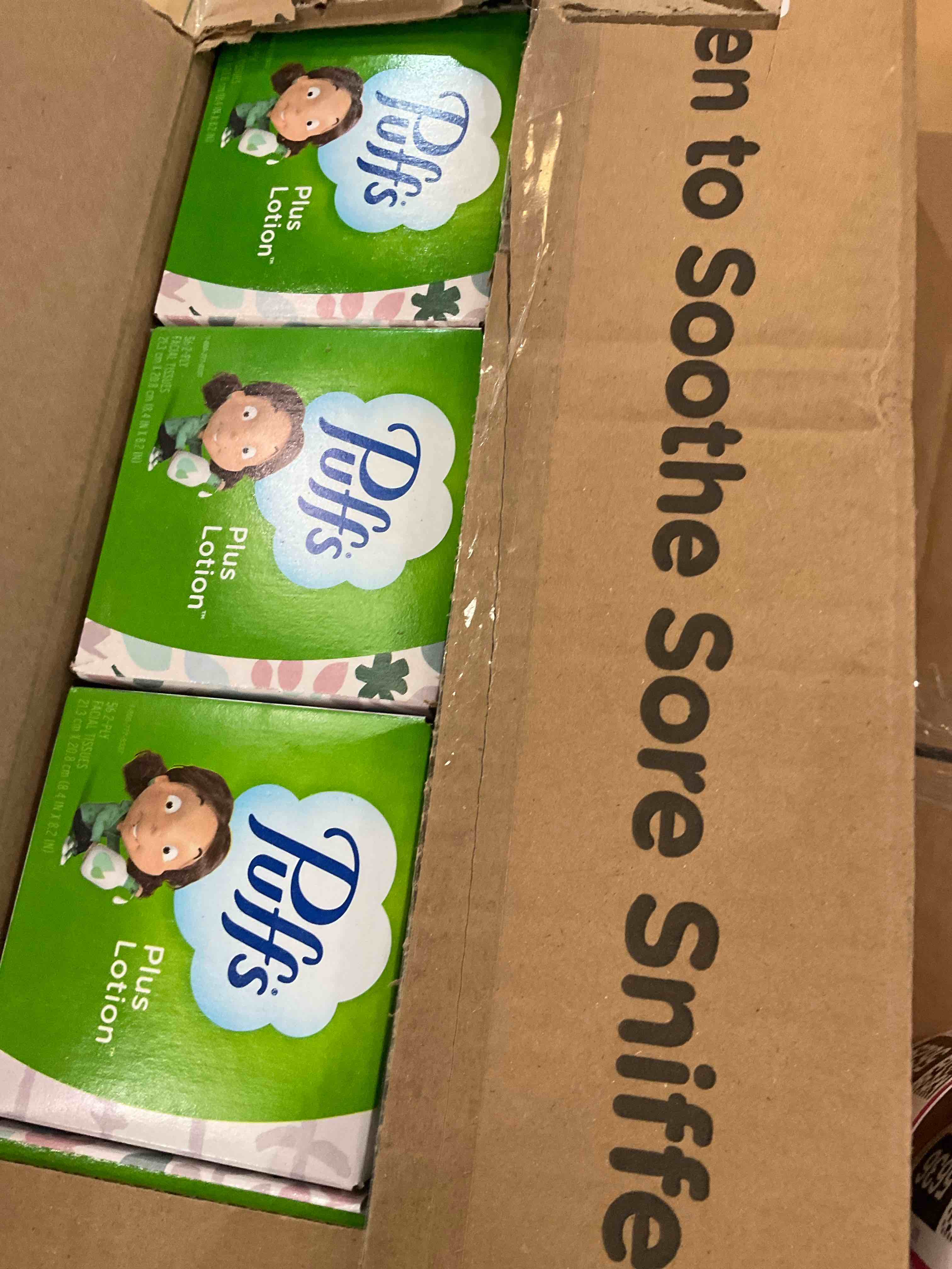 https://s3.amazonaws.com/lotting-images-prod/bidfta/BHL00095624_1695221966243.jpeg