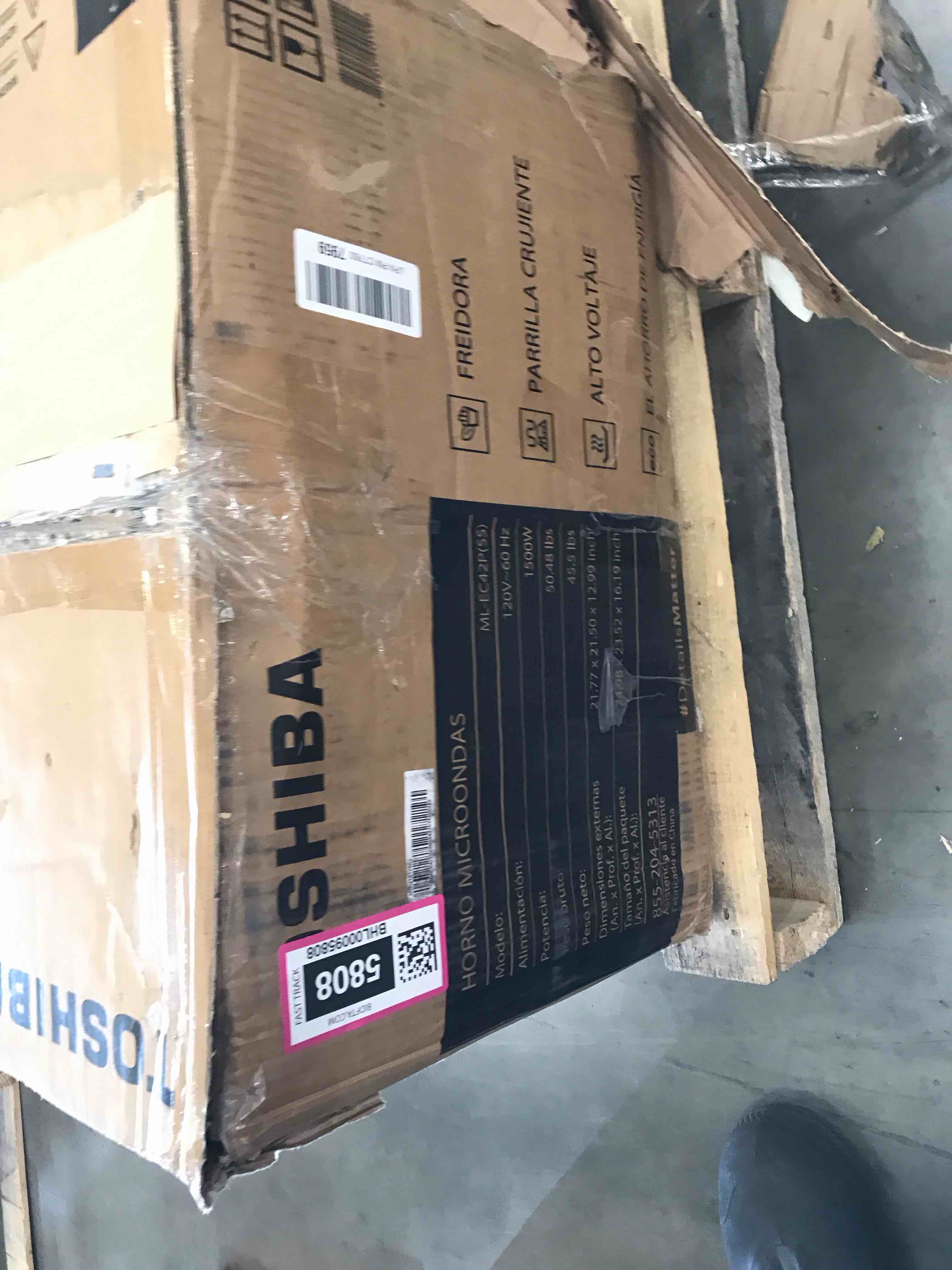 https://s3.amazonaws.com/lotting-images-prod/bidfta/BHL00095808_1695828681383.jpeg