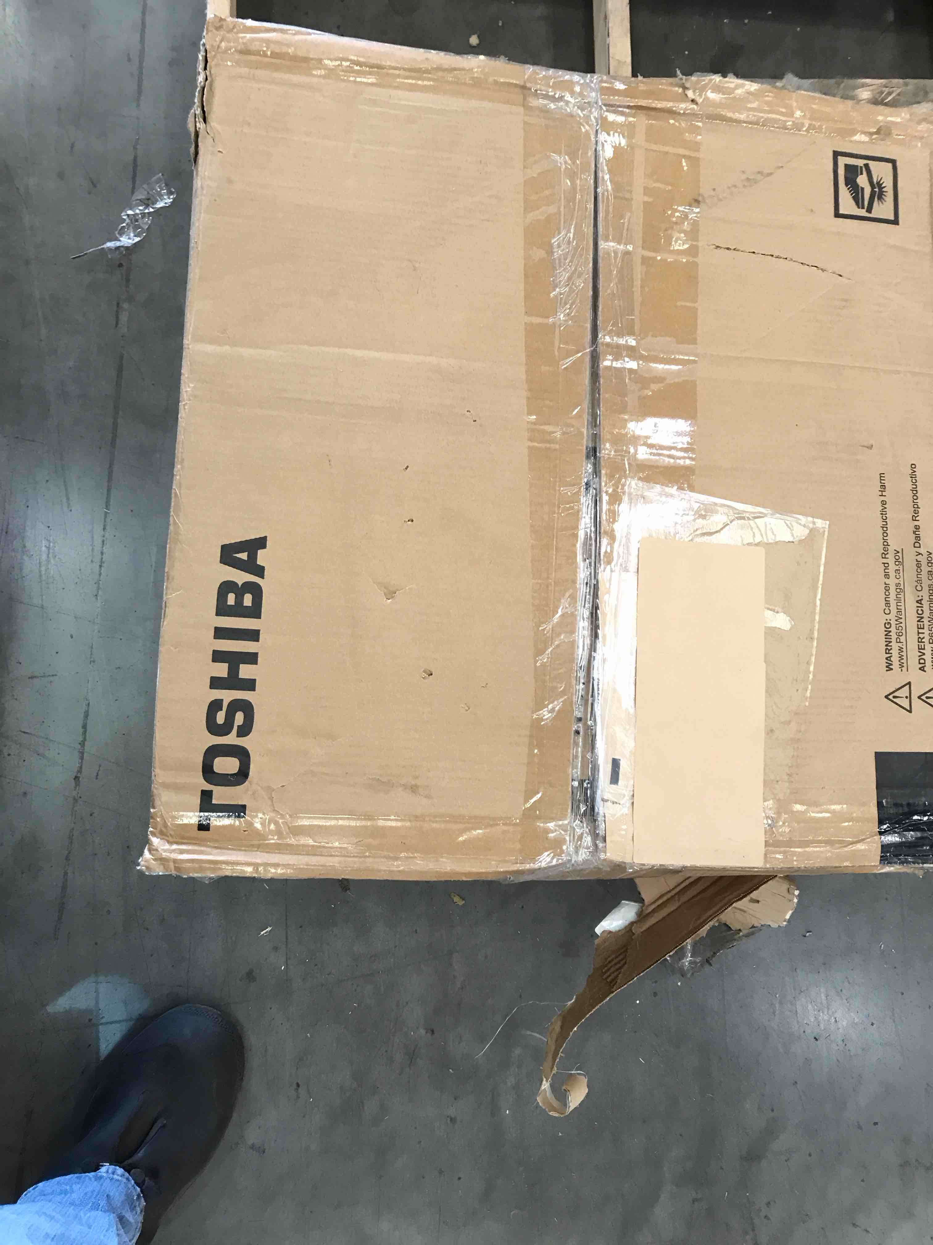 https://s3.amazonaws.com/lotting-images-prod/bidfta/BHL00095808_1695828683463.jpeg