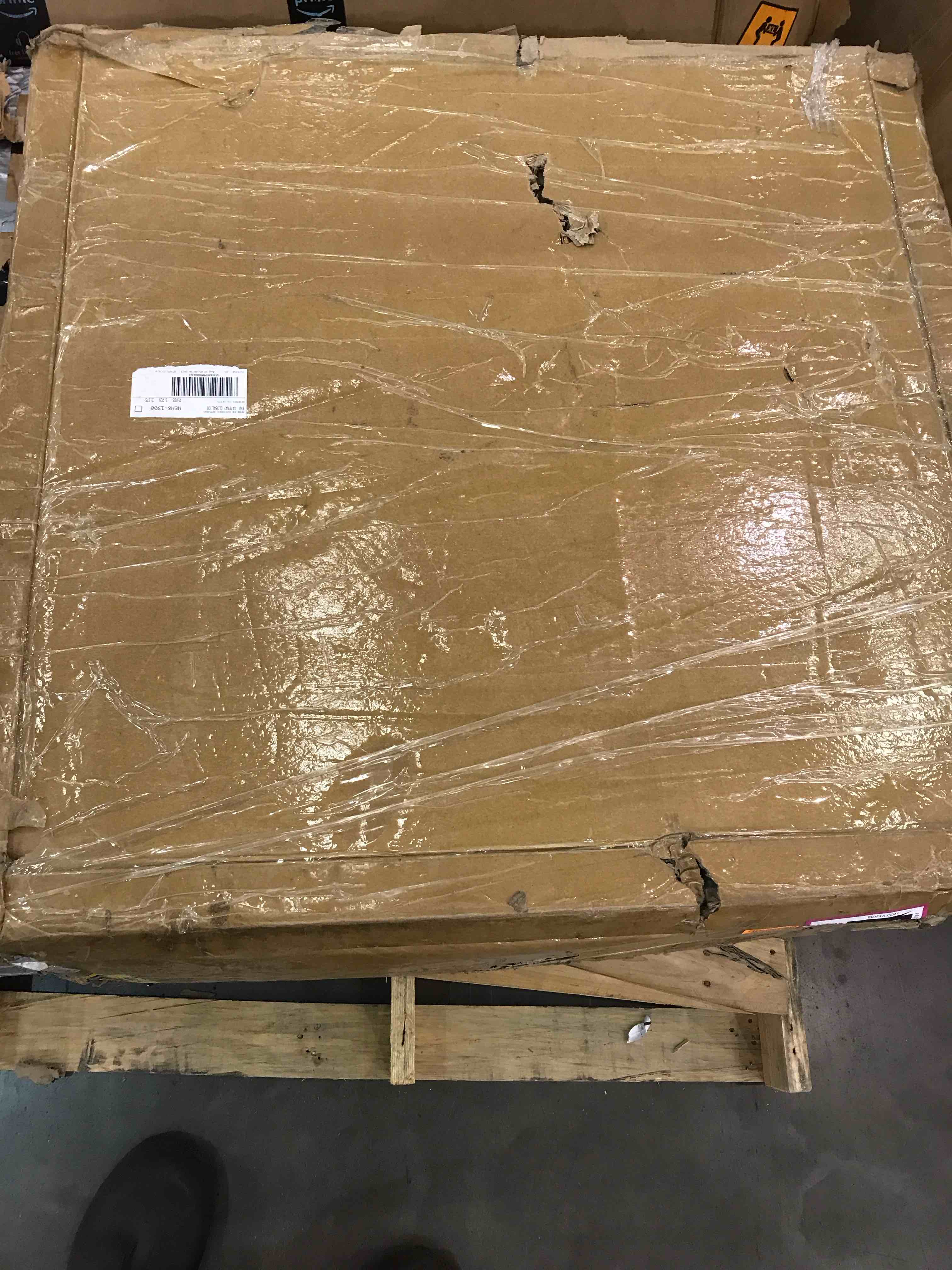 https://s3.amazonaws.com/lotting-images-prod/bidfta/BHL00095830_1695841921714.jpeg