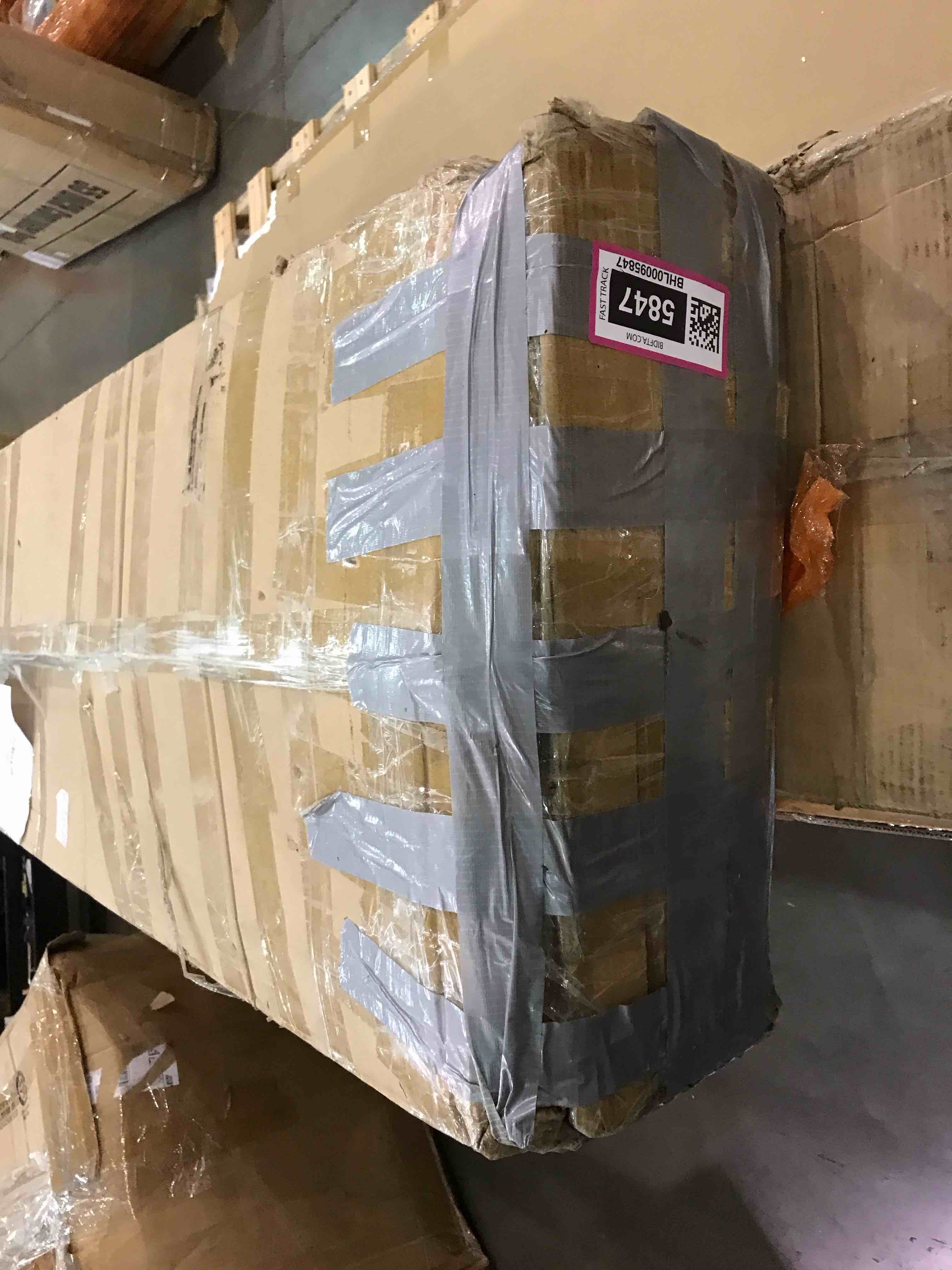 https://s3.amazonaws.com/lotting-images-prod/bidfta/BHL00095847_1695907624819.jpeg