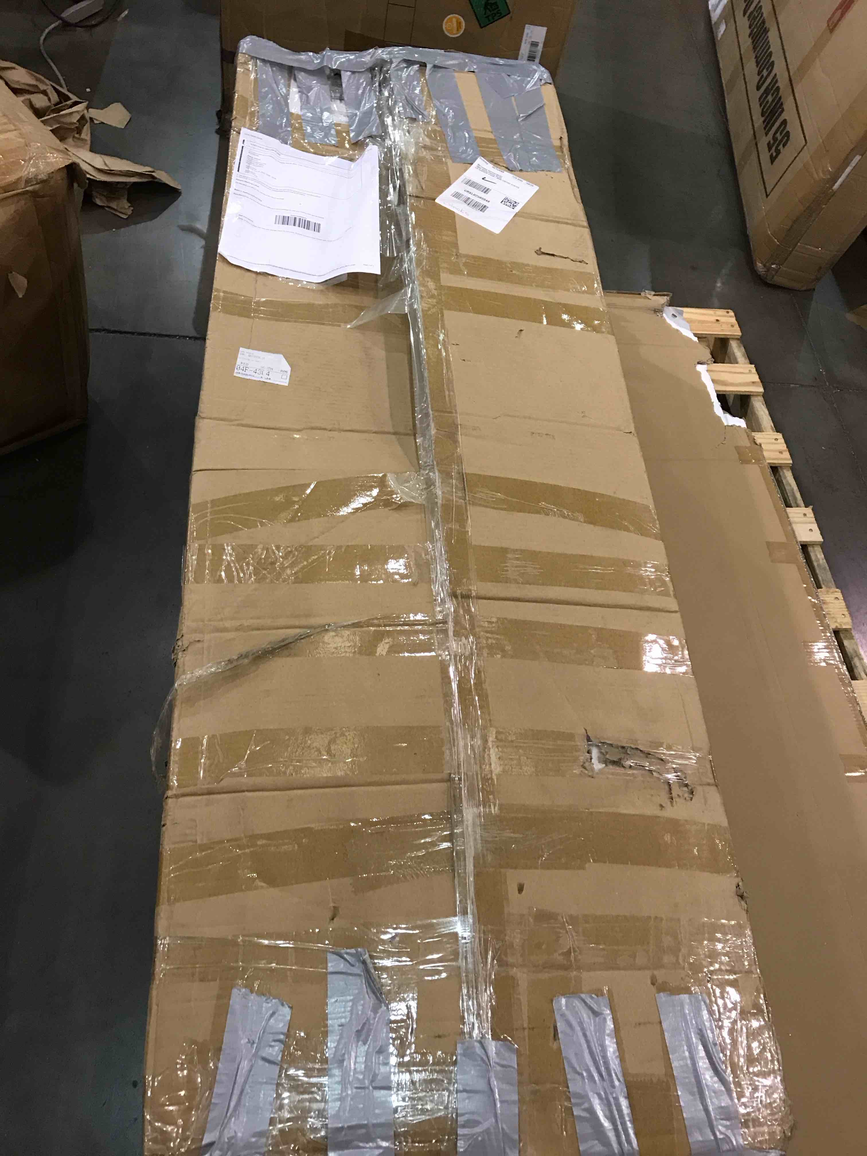 https://s3.amazonaws.com/lotting-images-prod/bidfta/BHL00095847_1695907627313.jpeg