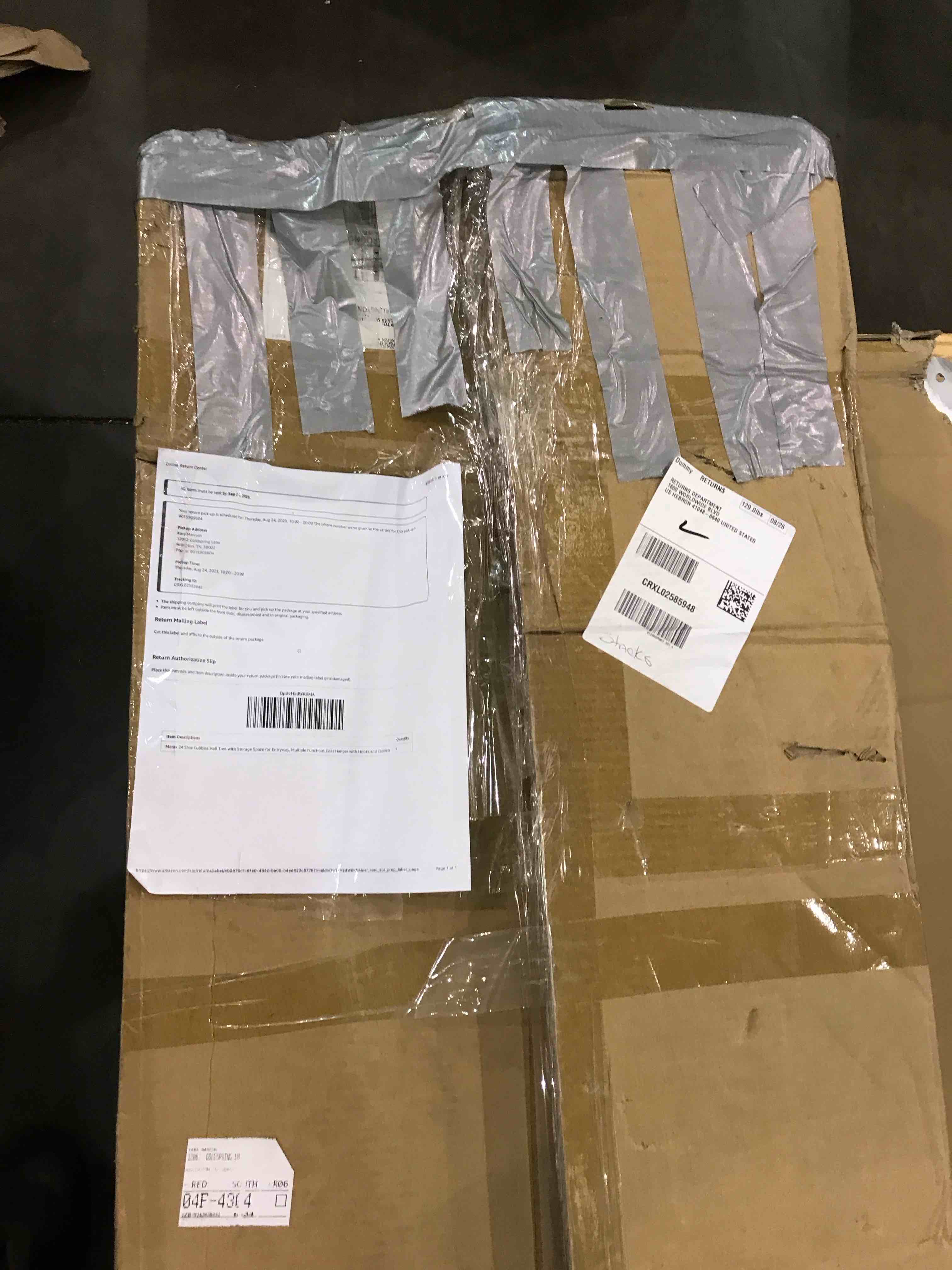 https://s3.amazonaws.com/lotting-images-prod/bidfta/BHL00095847_1695907631126.jpeg