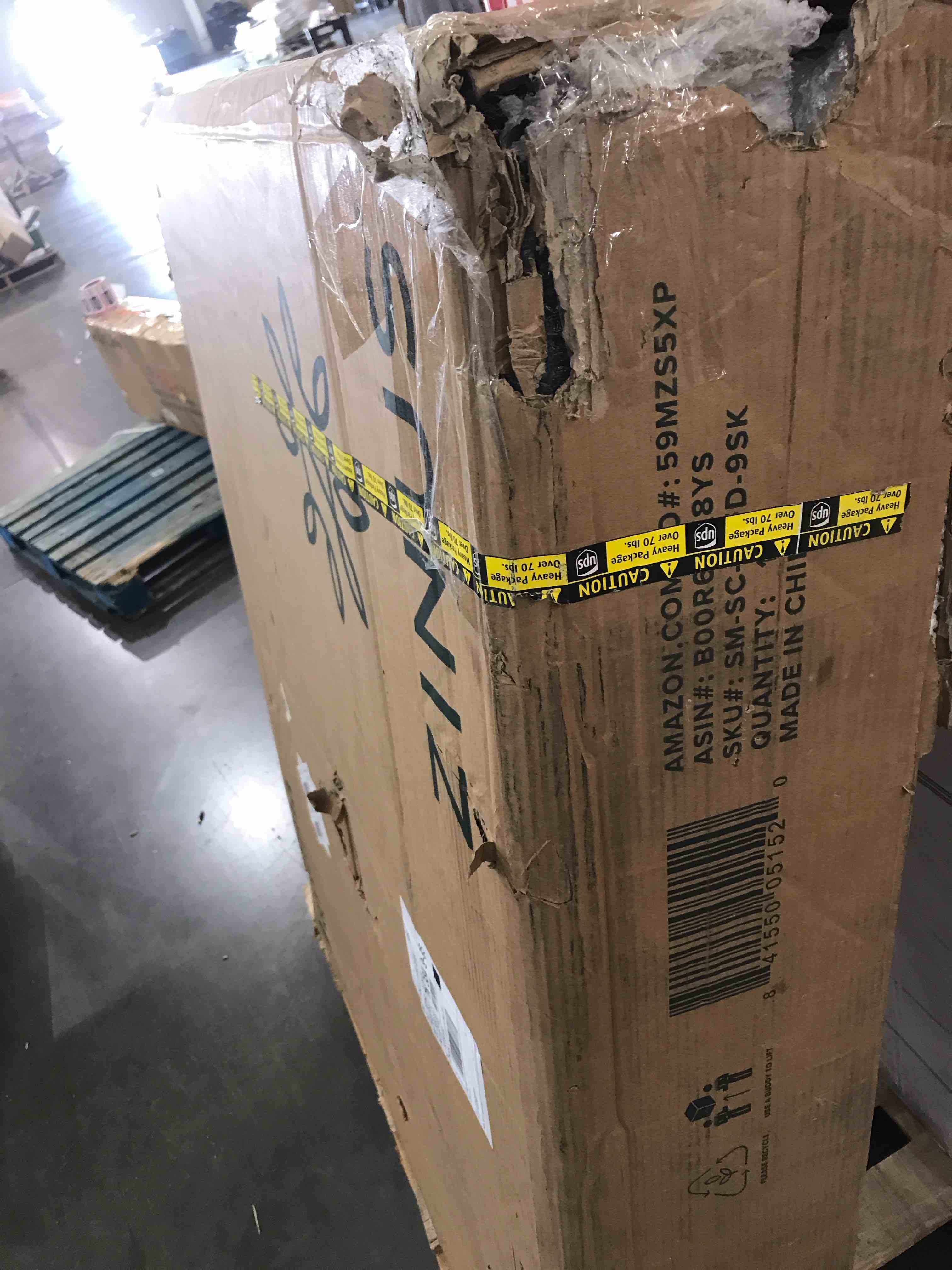 https://s3.amazonaws.com/lotting-images-prod/bidfta/BHL00095898_1696342236217.jpeg
