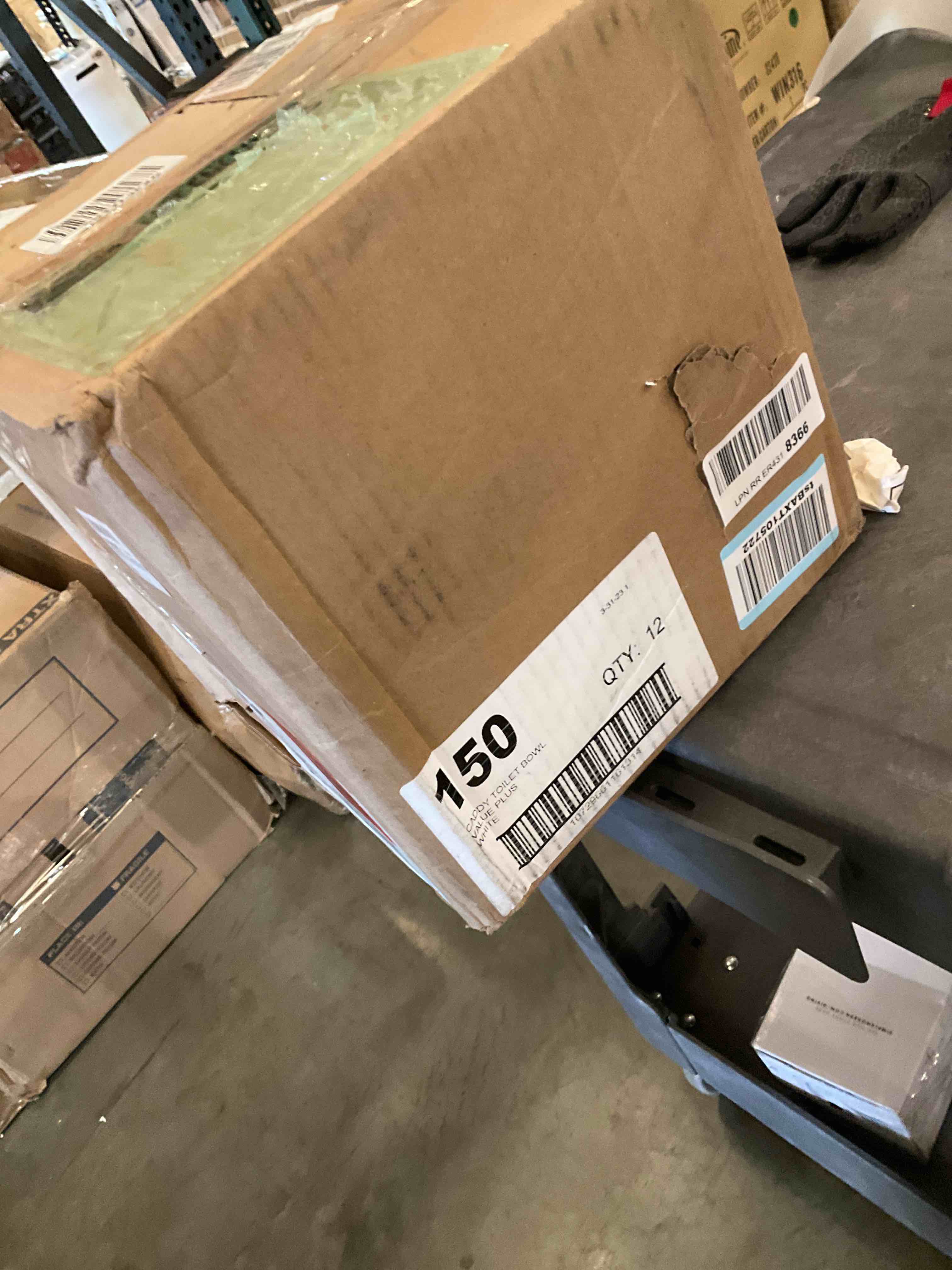 https://s3.amazonaws.com/lotting-images-prod/bidfta/BHL00096092_1692633052928.jpeg