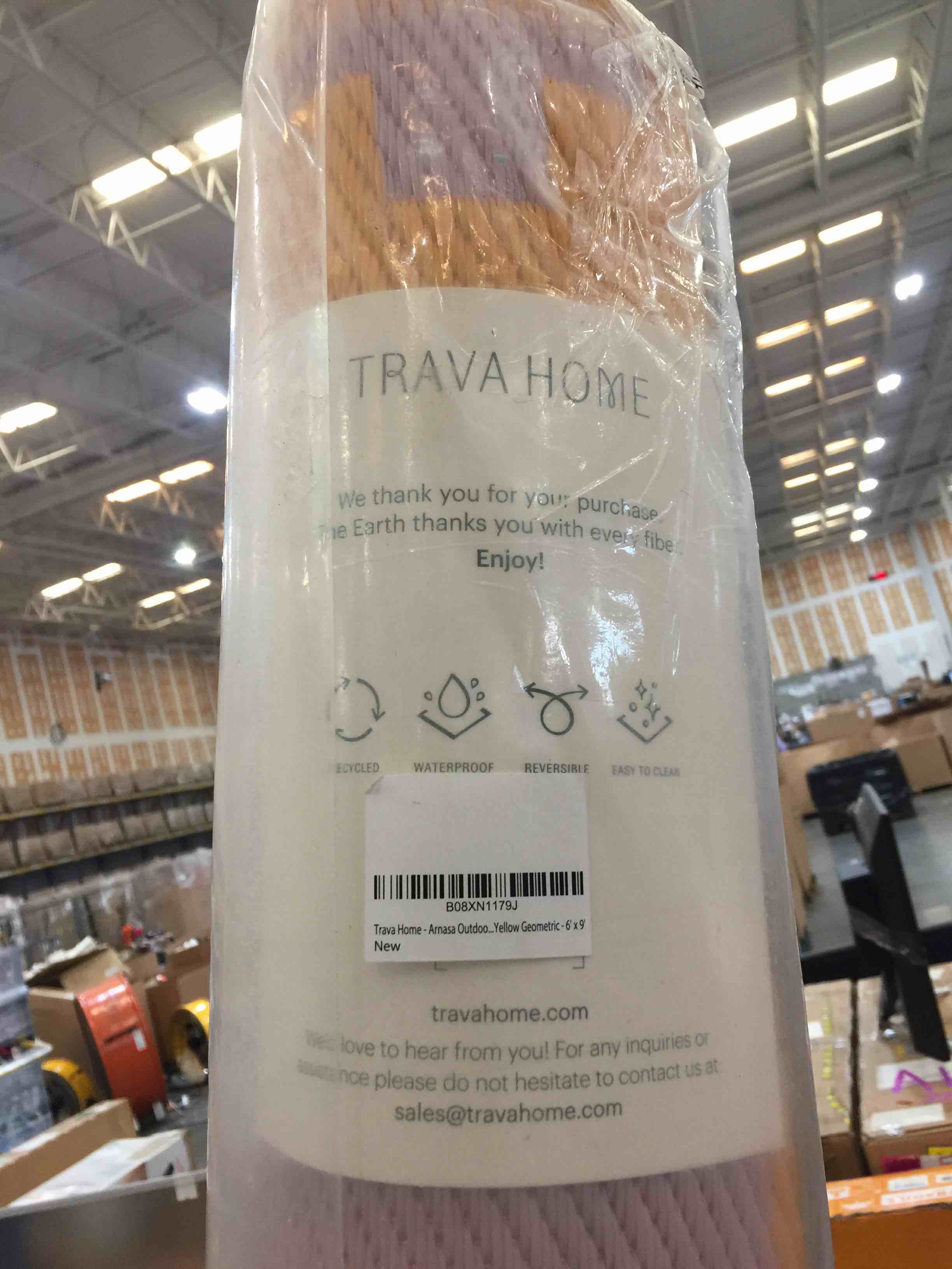 https://s3.amazonaws.com/lotting-images-prod/bidfta/BHL00096248_1692901724110.jpeg