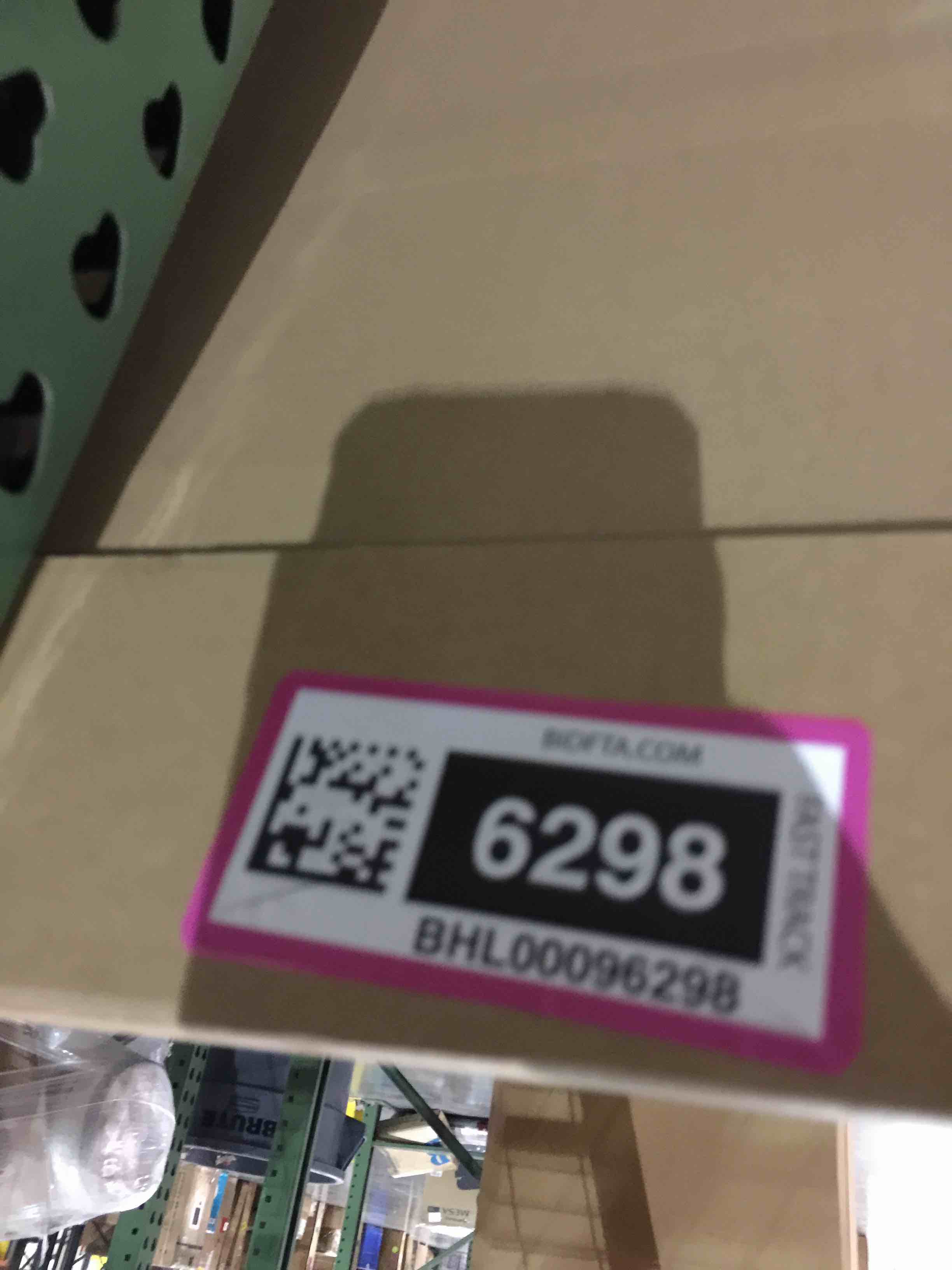 Natural Screens by Be Metal Be Vine Laser Cut Decorative Steel Screen / Panel