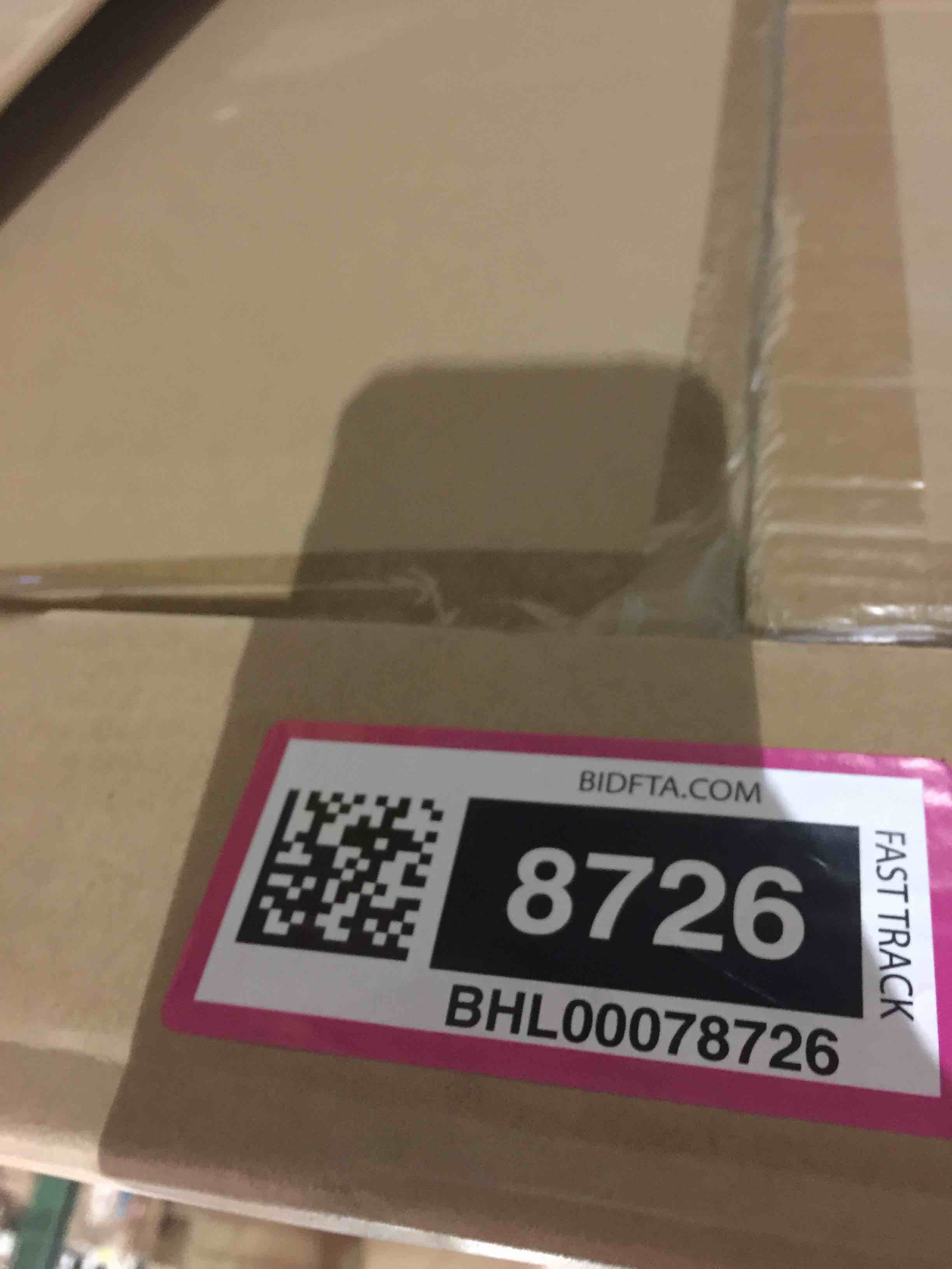 Natural Screens by Be Metal Be Vine Laser Cut Decorative Steel Screen / Panel