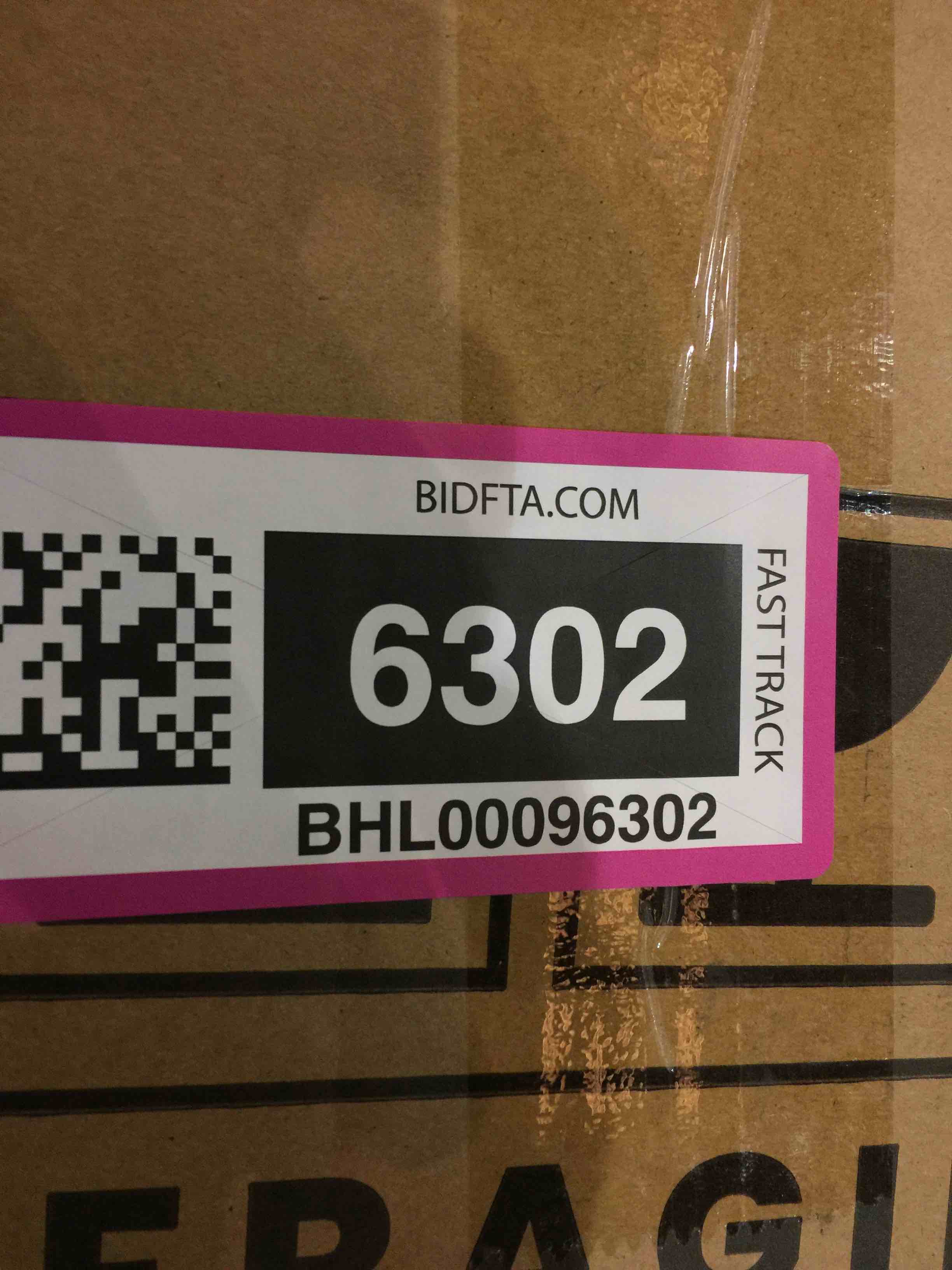 ovios Patio Furniture Set 7 PCS High Back Sofa Outdoor Conversation Sets All Weather Wicker Rattan Sectional Sofa Set Couch and Chairs Garden Backyard Porch (Beige)