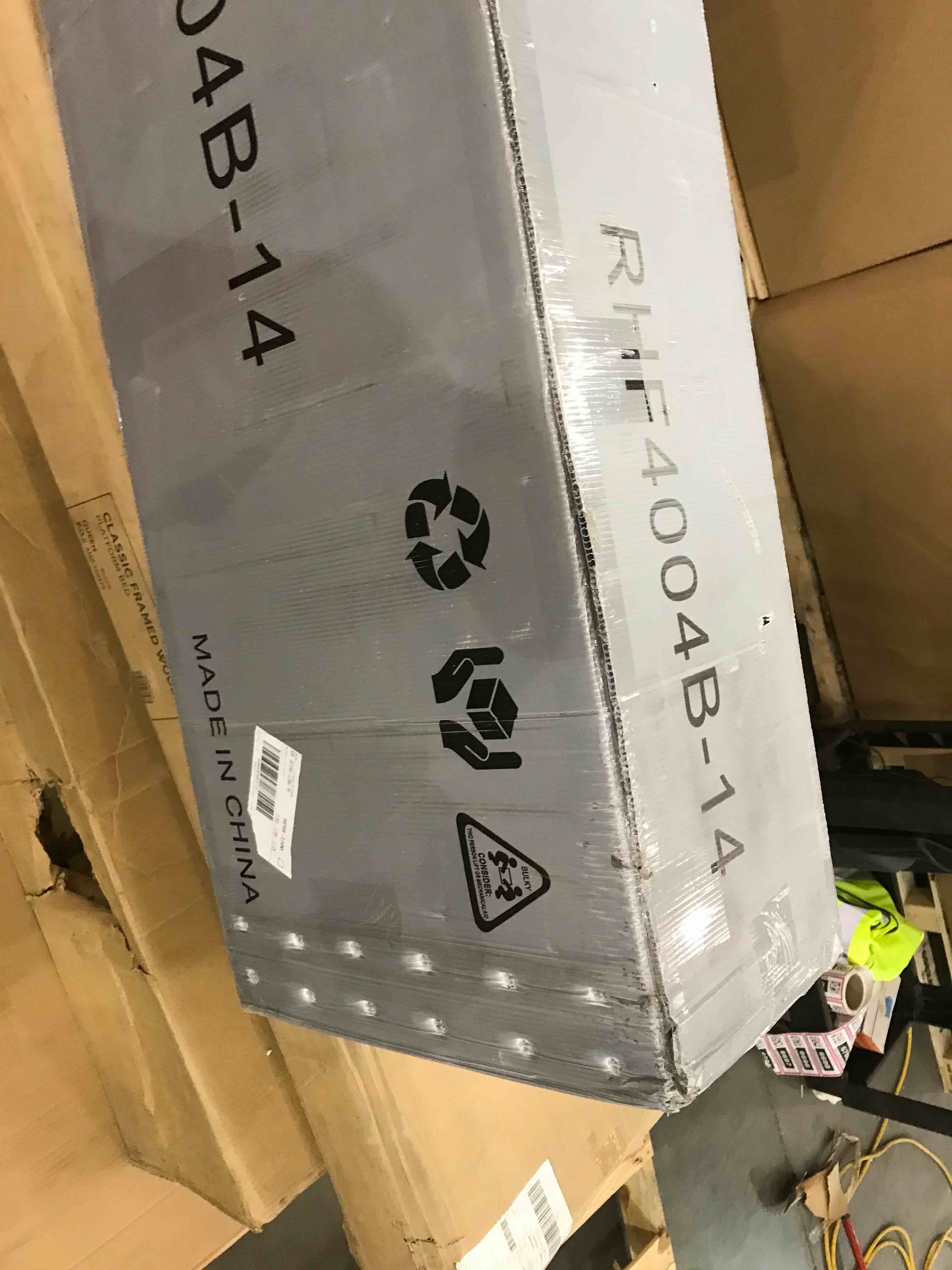 https://s3.amazonaws.com/lotting-images-prod/bidfta/BHL00096328_1693486472048.jpeg