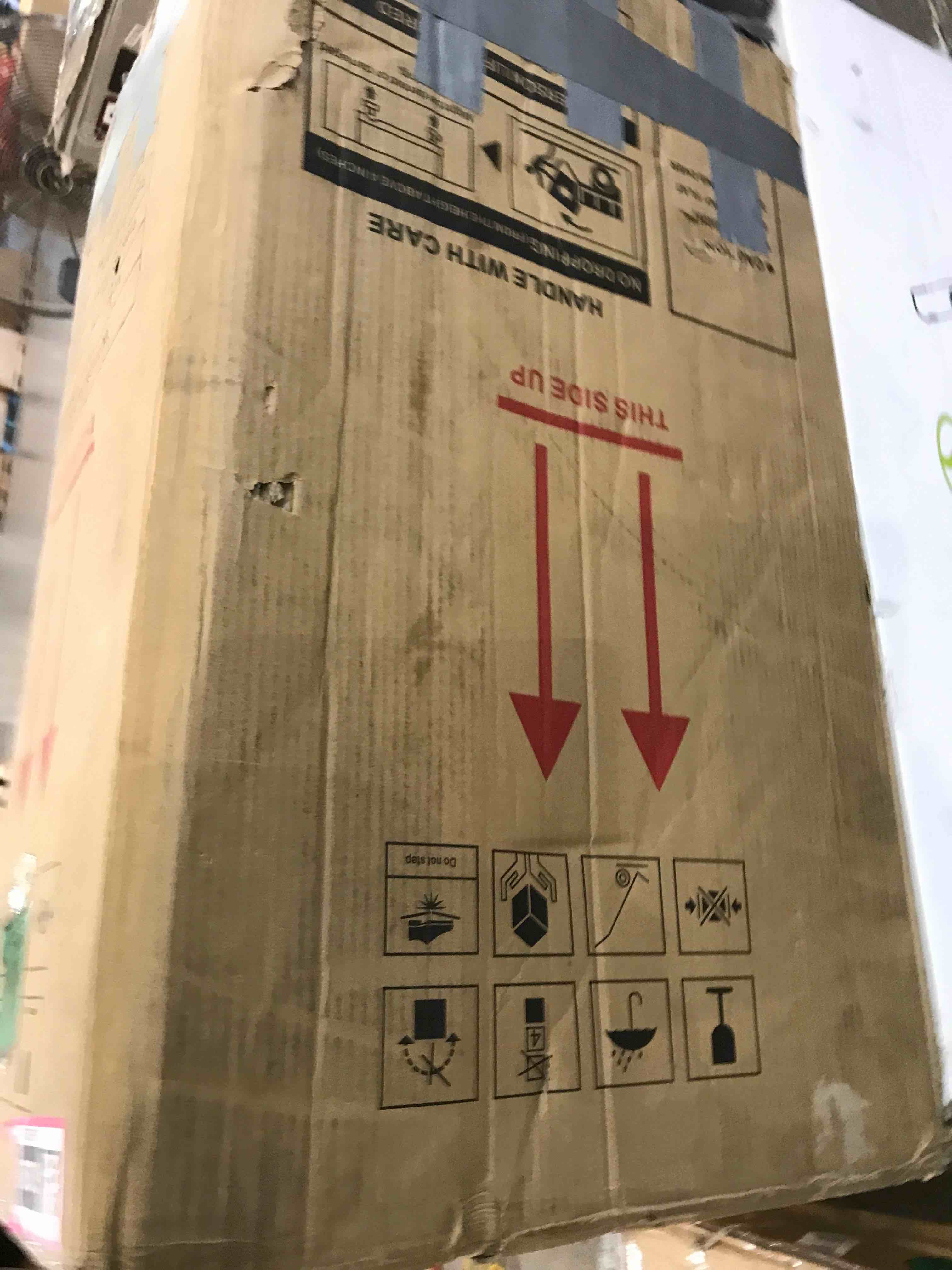 https://s3.amazonaws.com/lotting-images-prod/bidfta/BHL00096329_1693488292844.jpeg