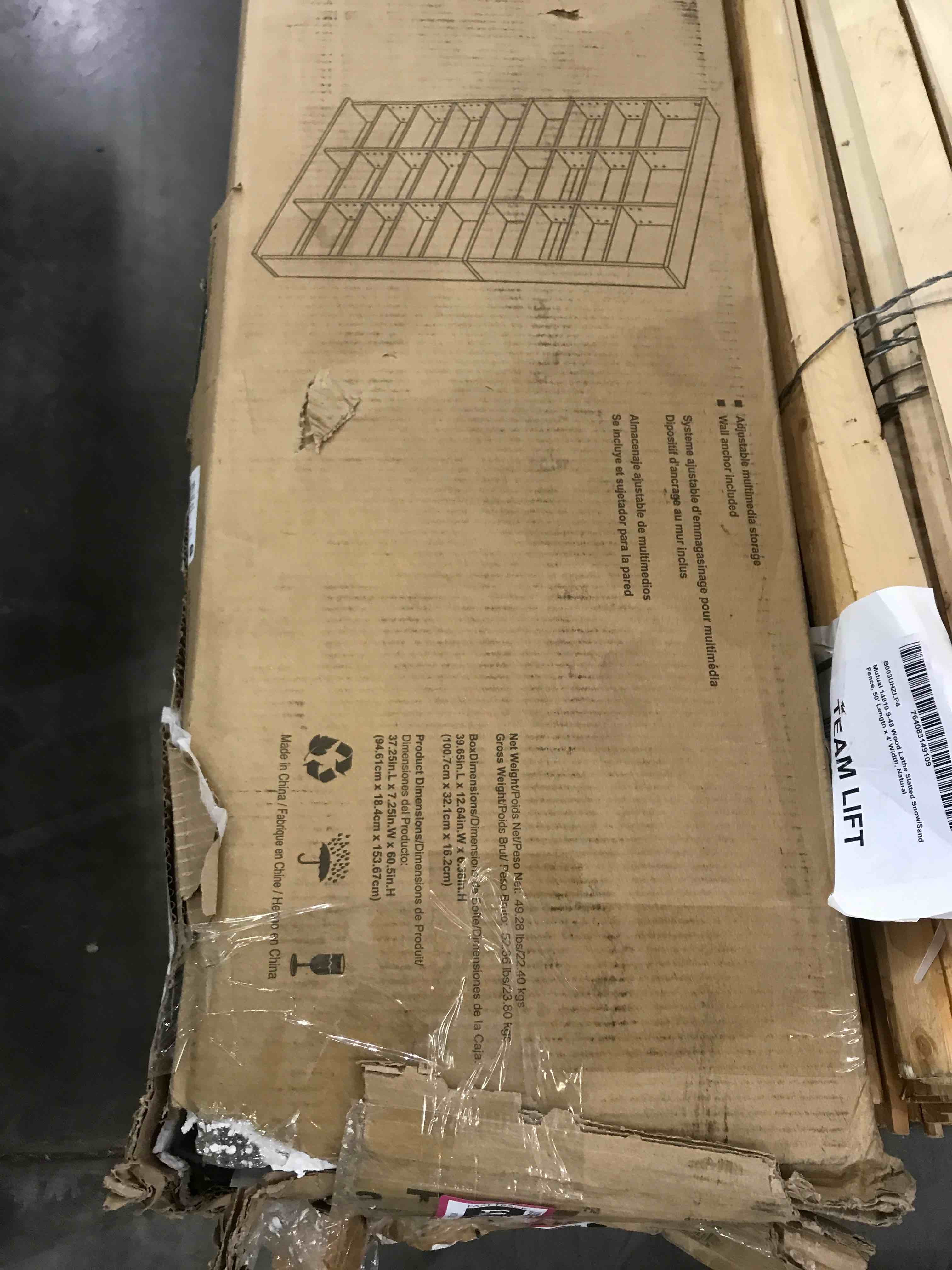 https://s3.amazonaws.com/lotting-images-prod/bidfta/BHL00096331_1693489151856.jpeg